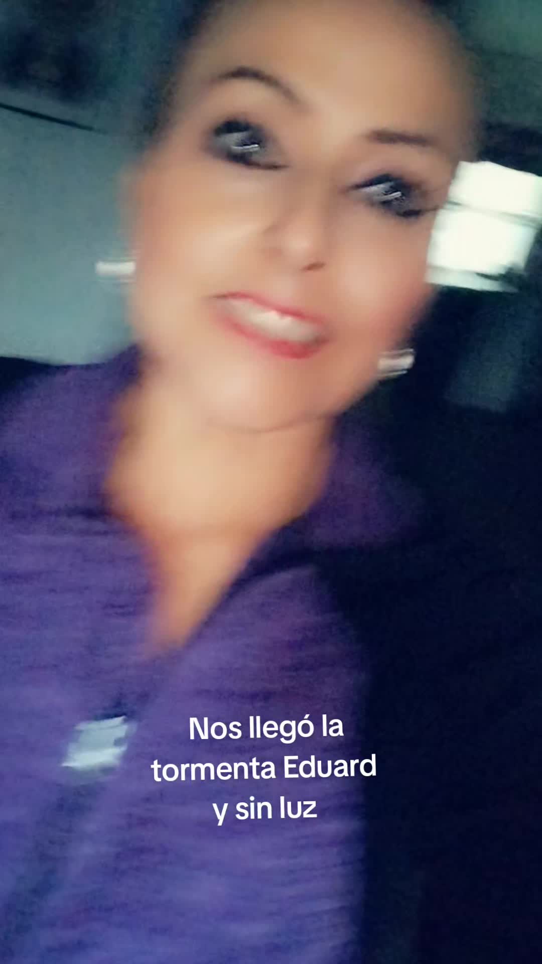 @irma 🙏