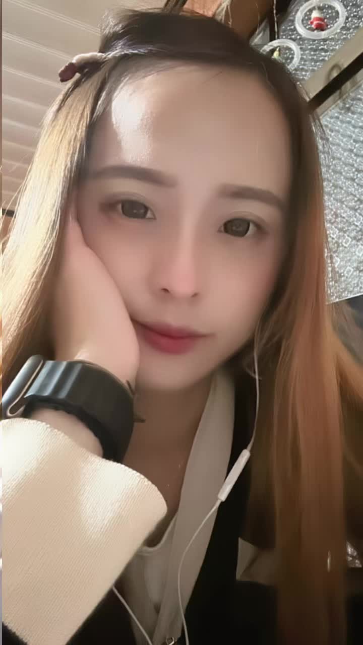 @shit_920920