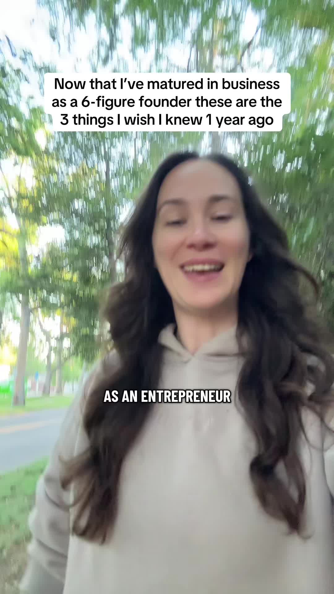 @Danielle | Marketing Expert