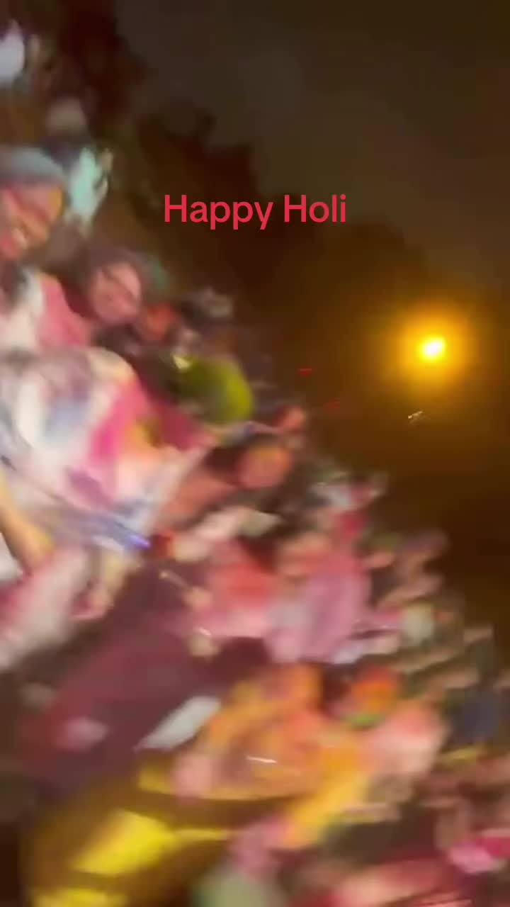 @Dipa Patel