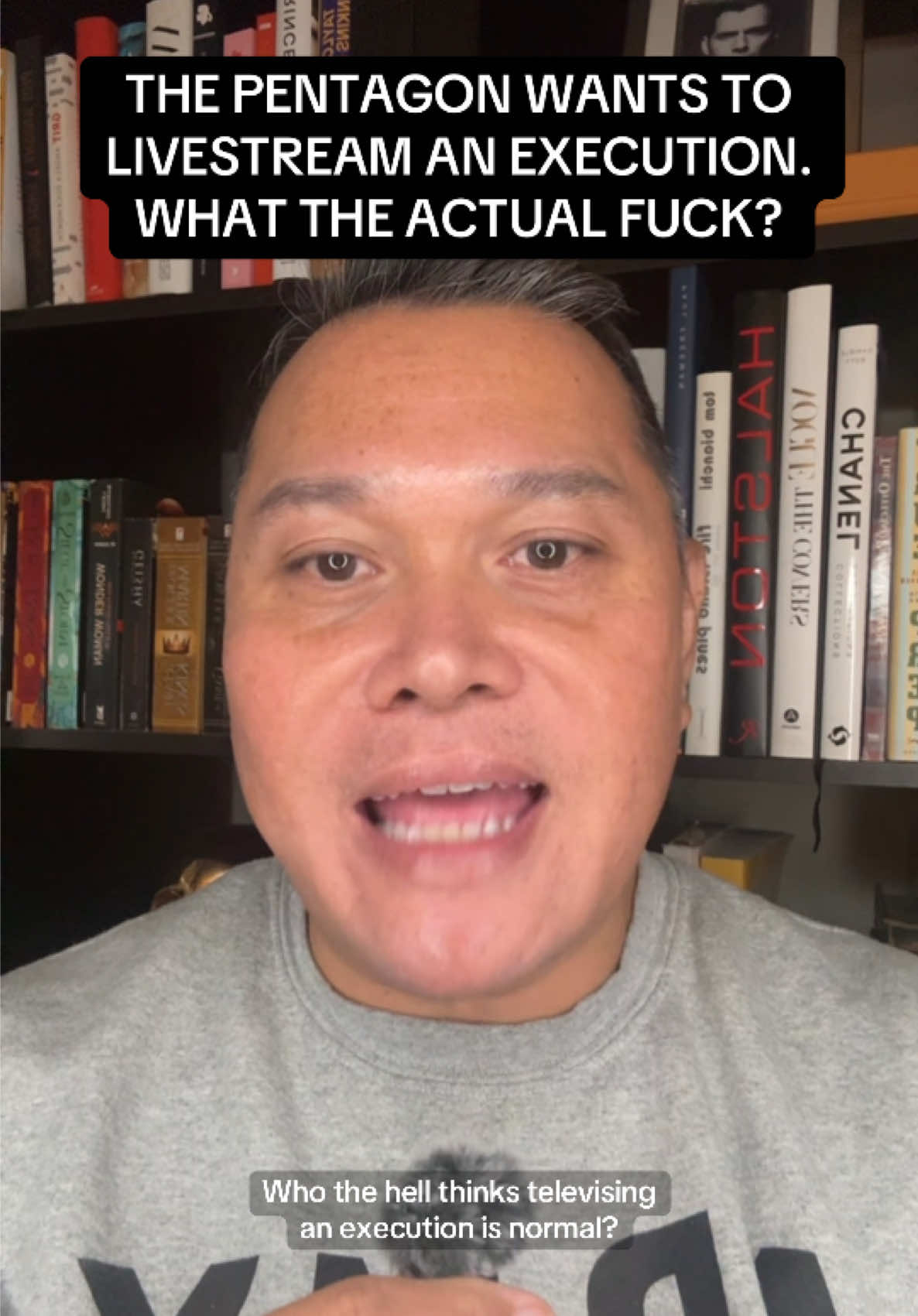 @thenotoriousjtb