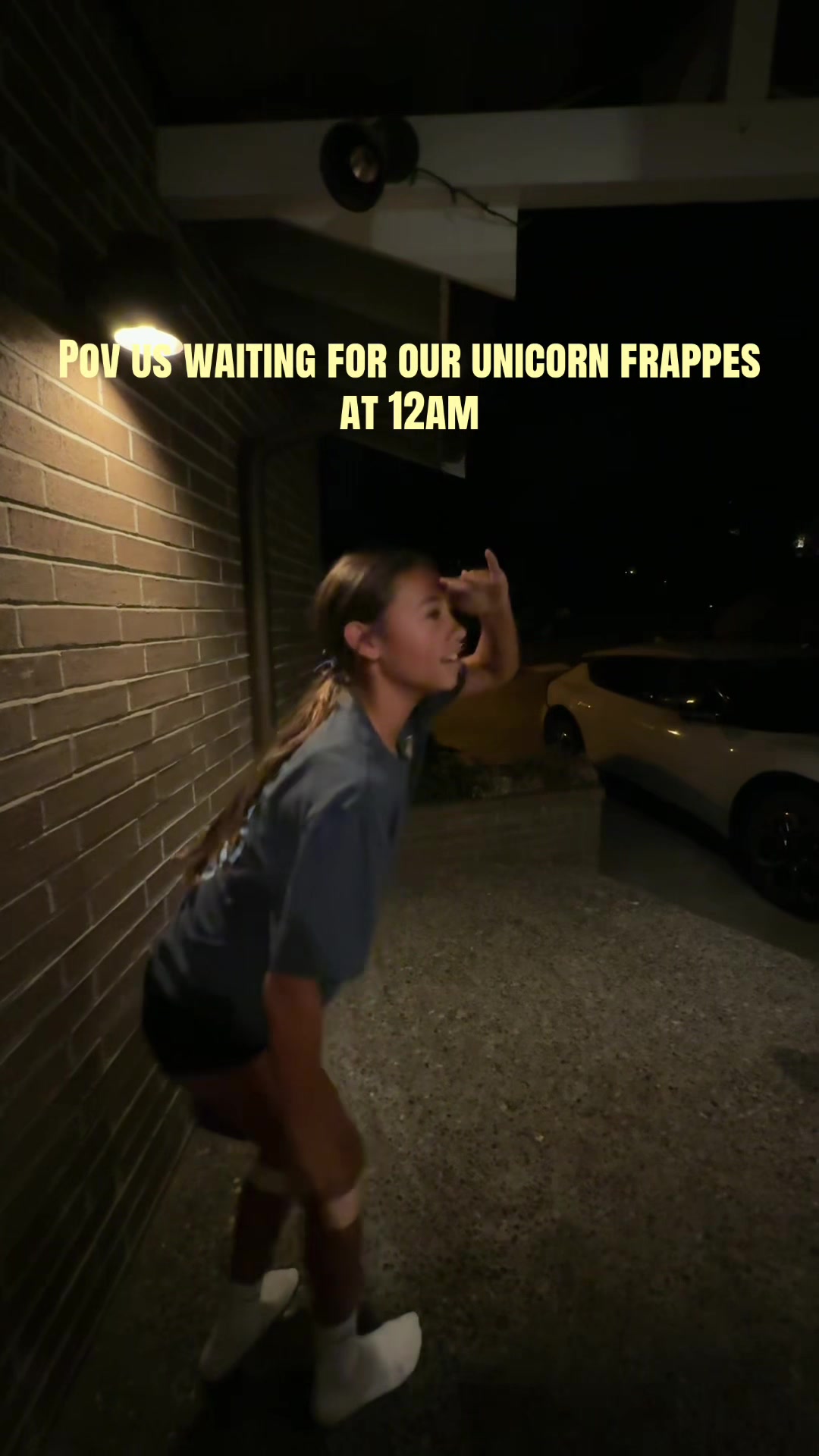 @avery spam