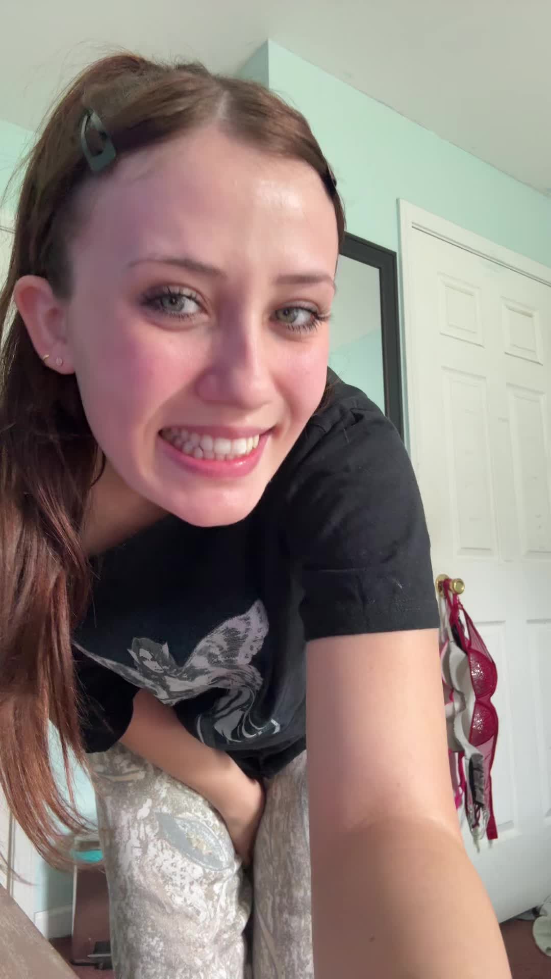 @MeLiSsA >:0