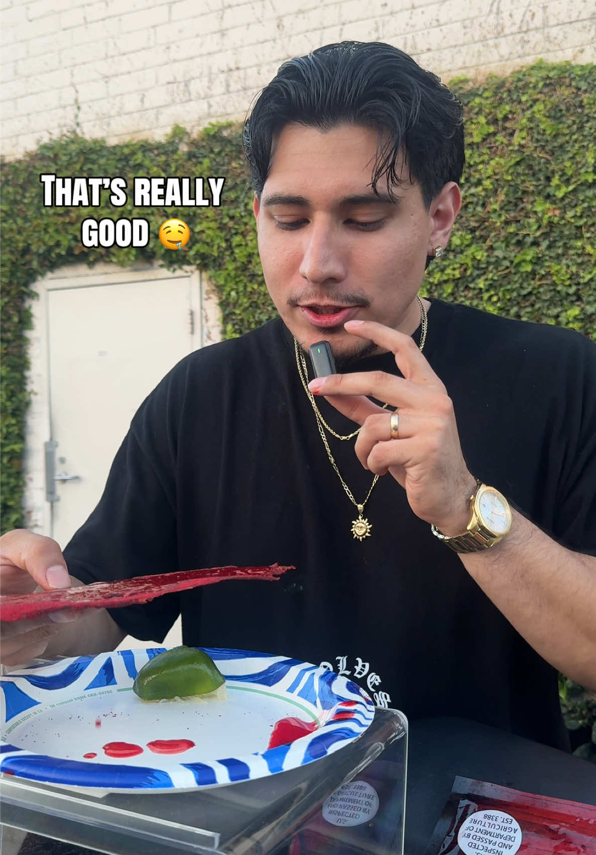 @cholysseus