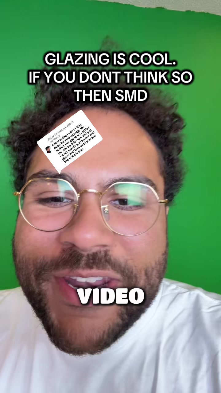 @Dante