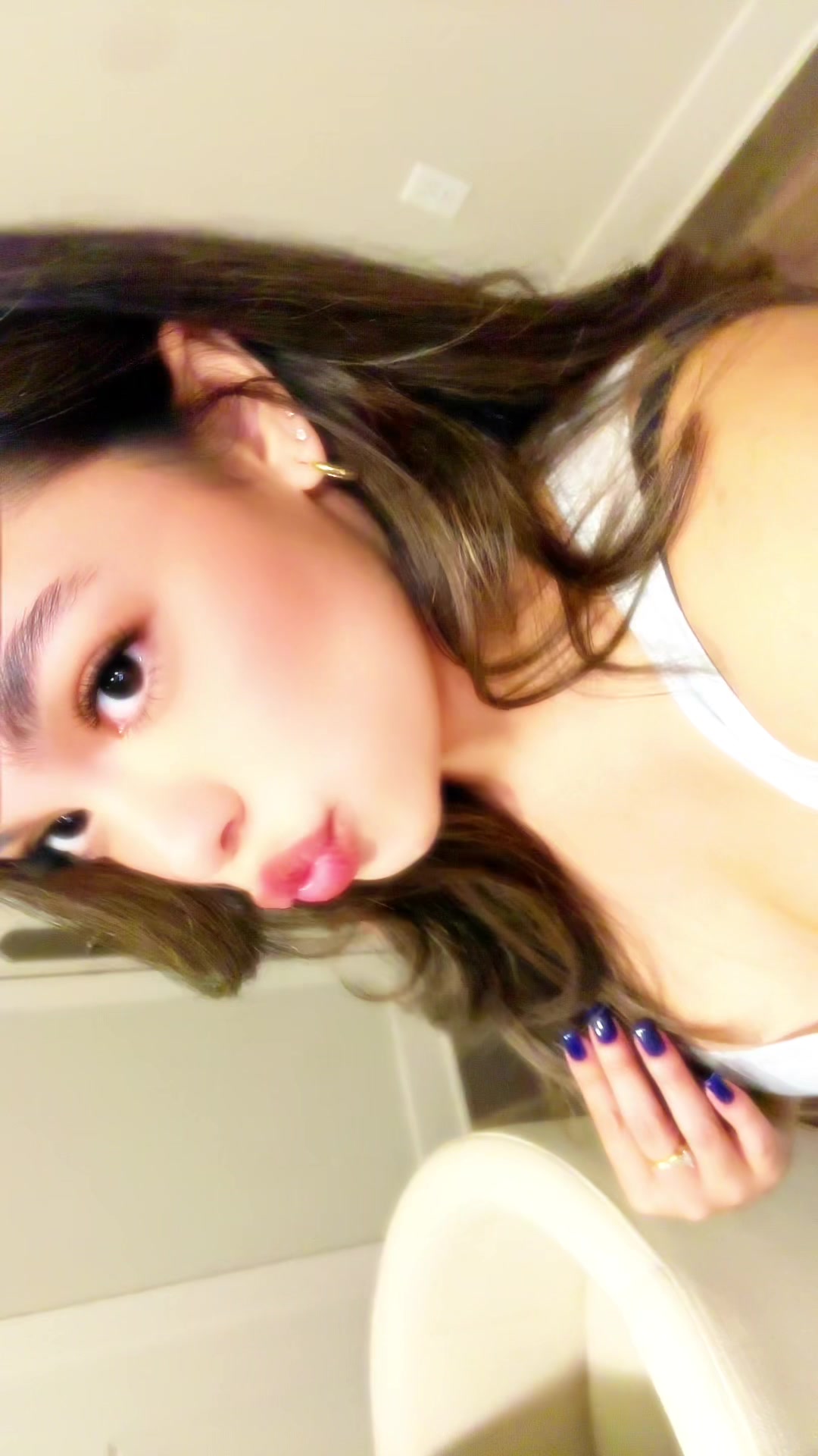 @Alejandra ✰