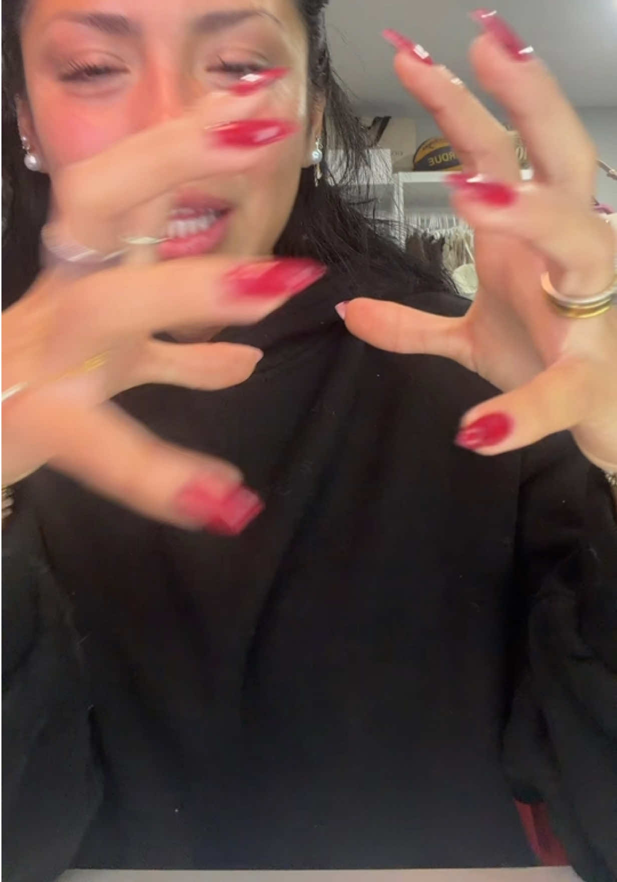 @B