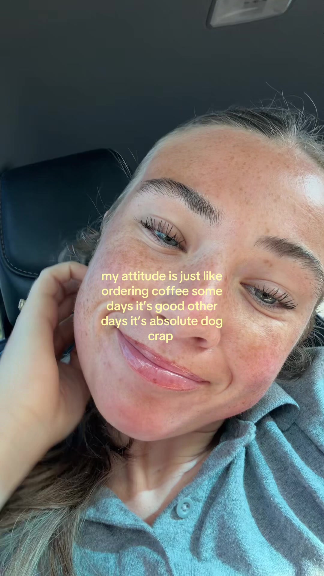 @julesgilbert11