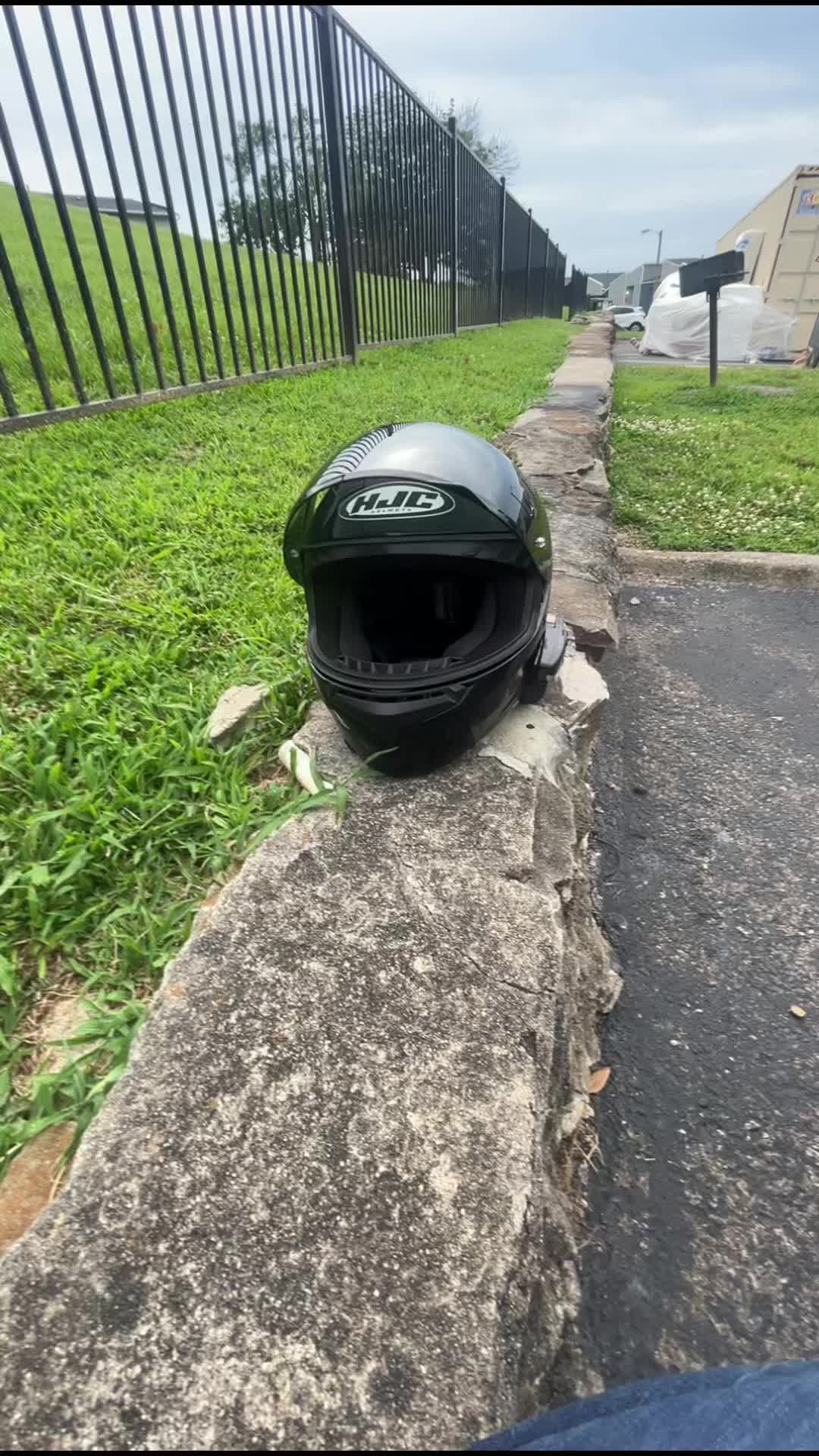 @karey_cody_cant_wheelie