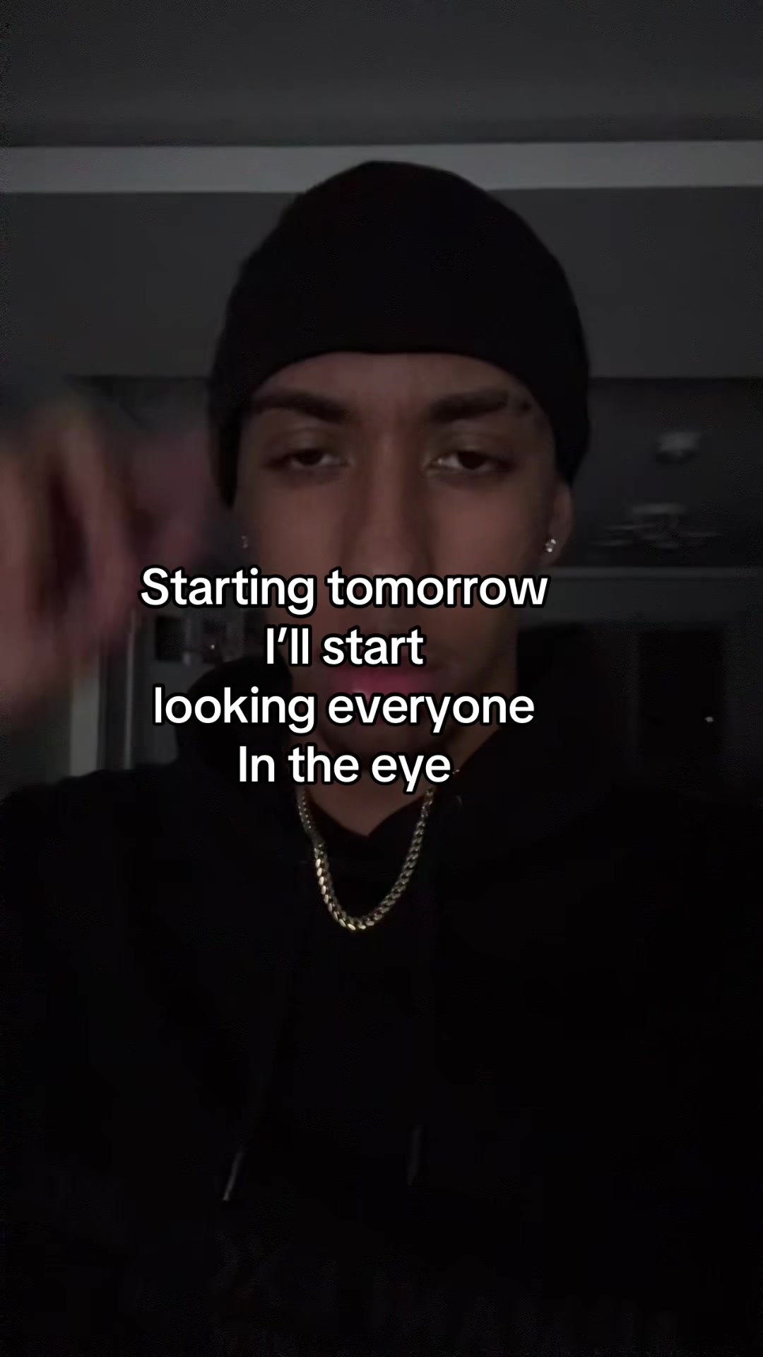 @J
