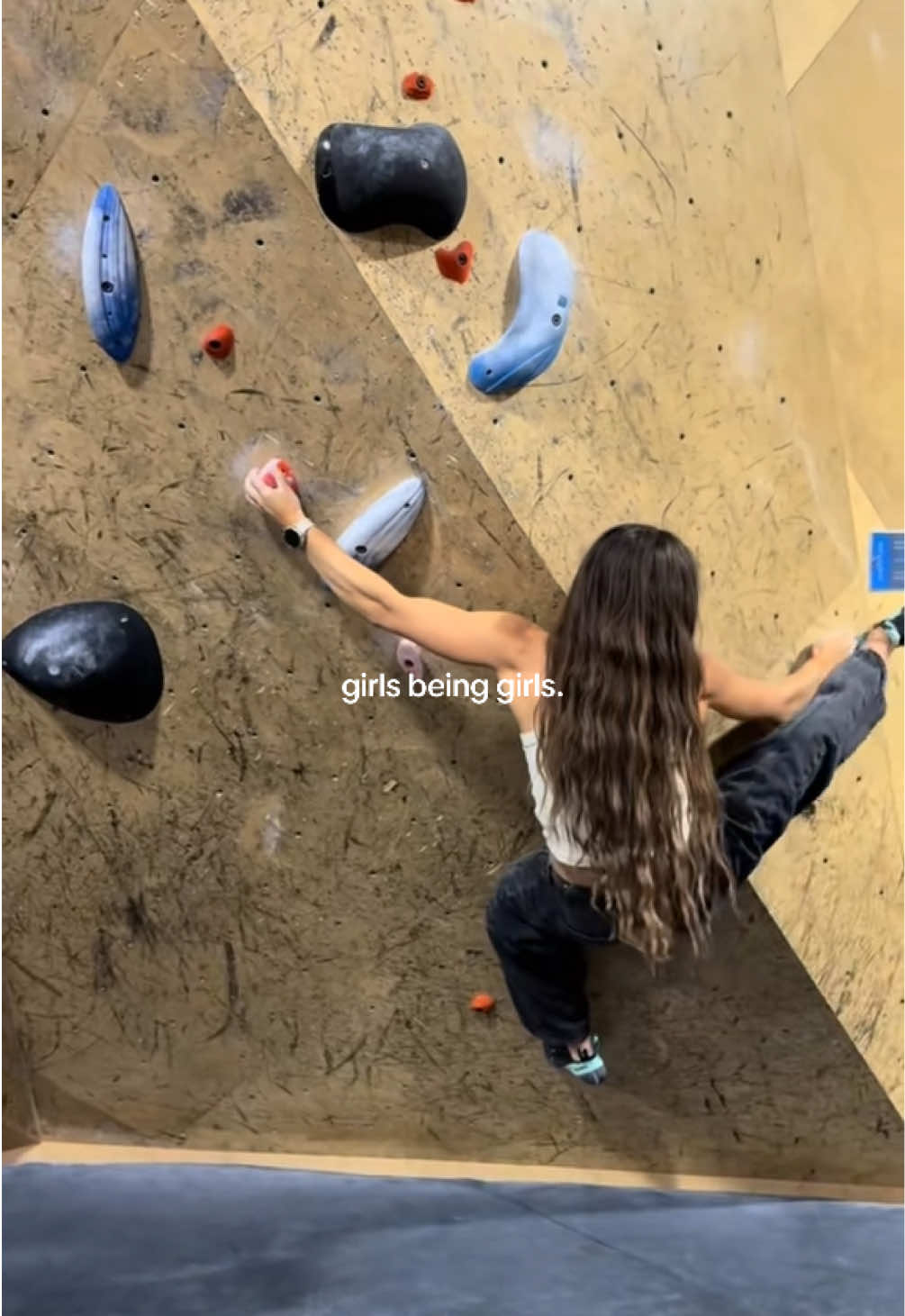@katiefrickel