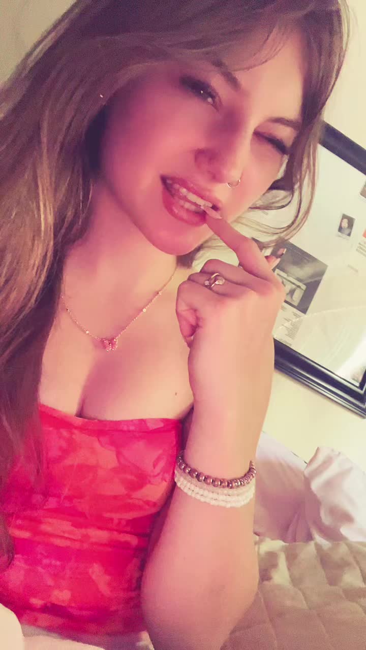 @dinkiewinkie