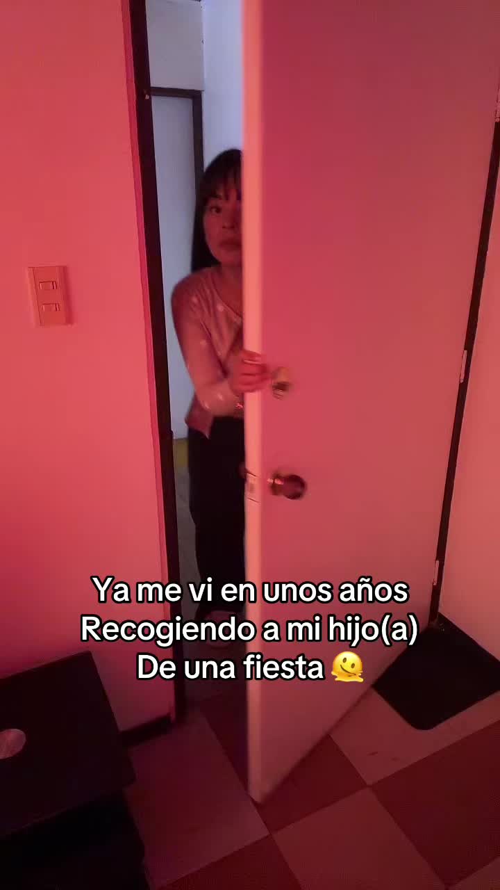 @✨ Pao Gamboa 🥀