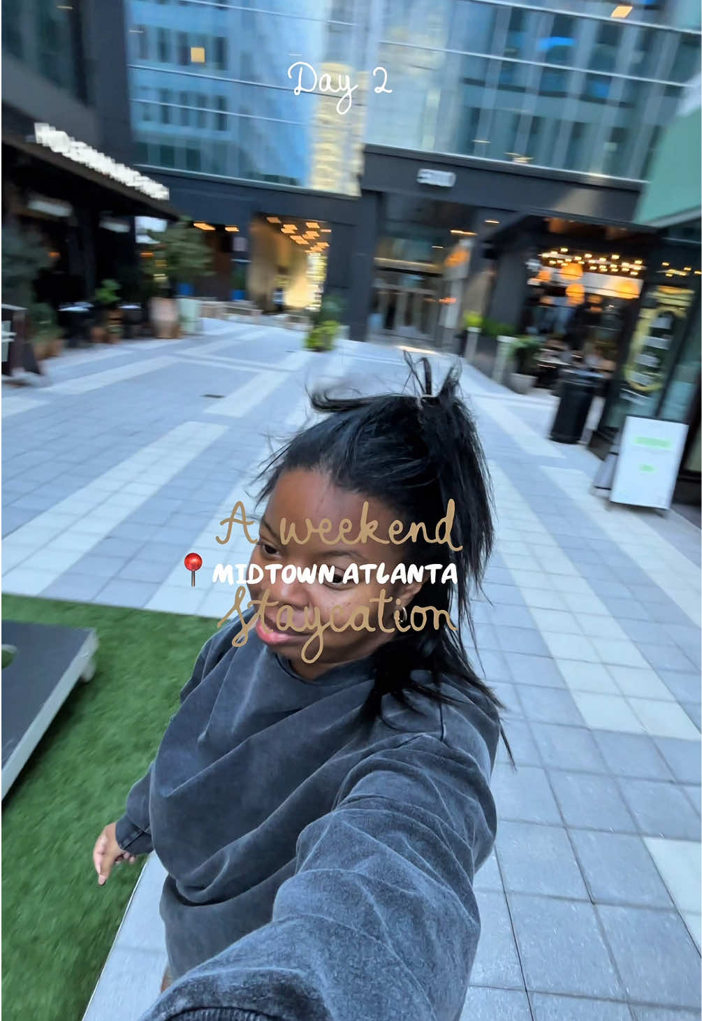 @shanicepaden🫶🏽