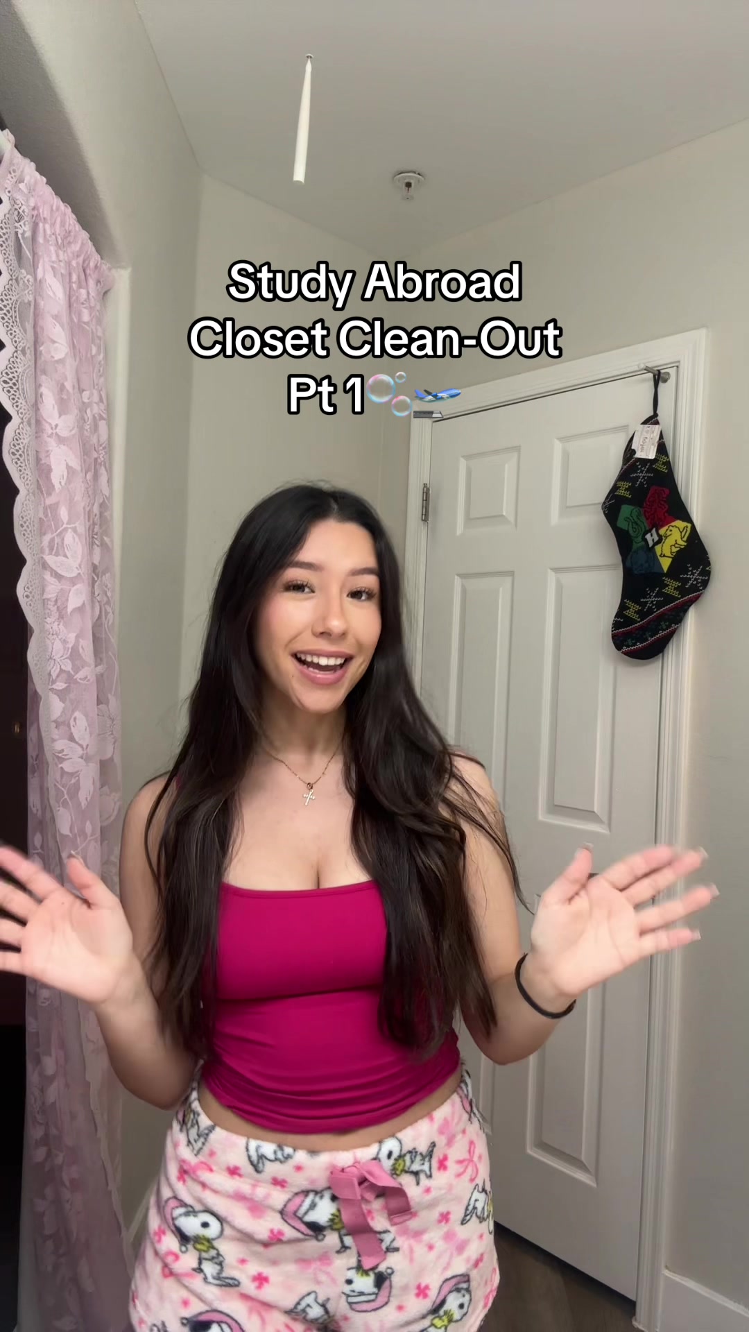 @nikki