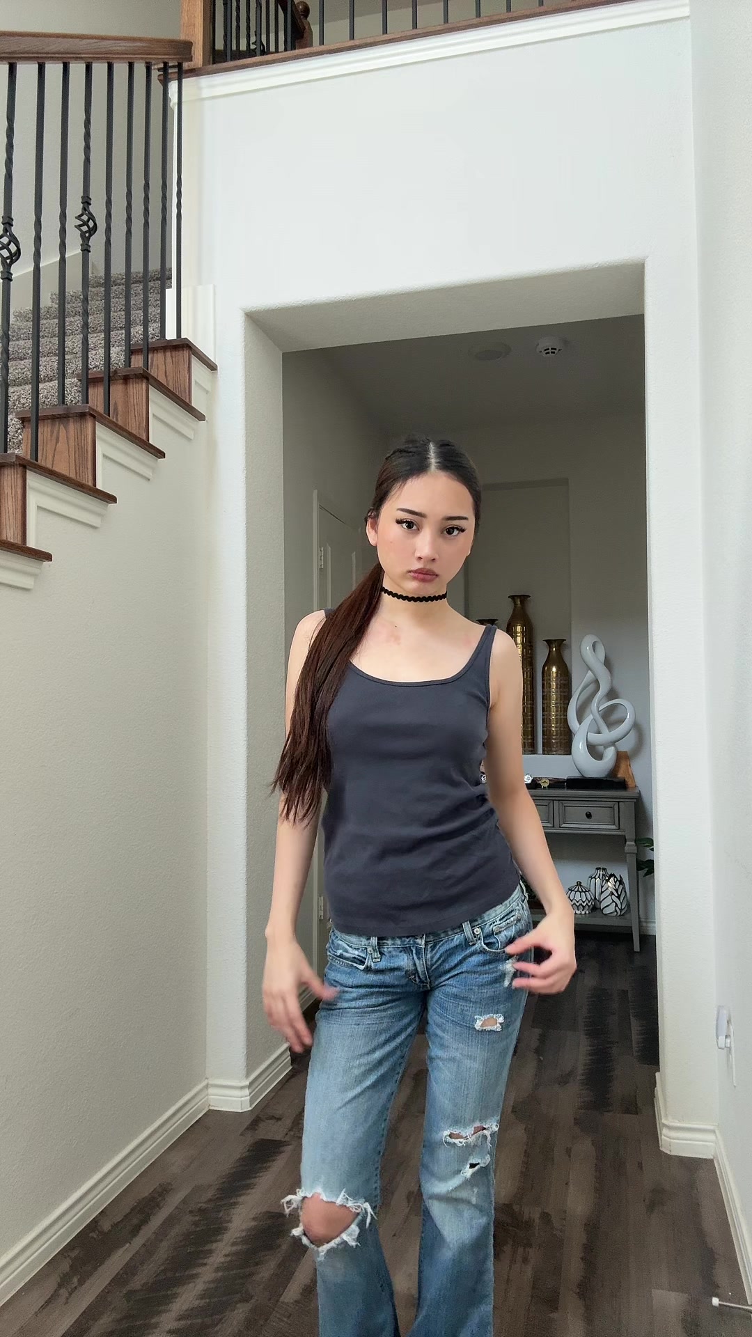 @DennaMei