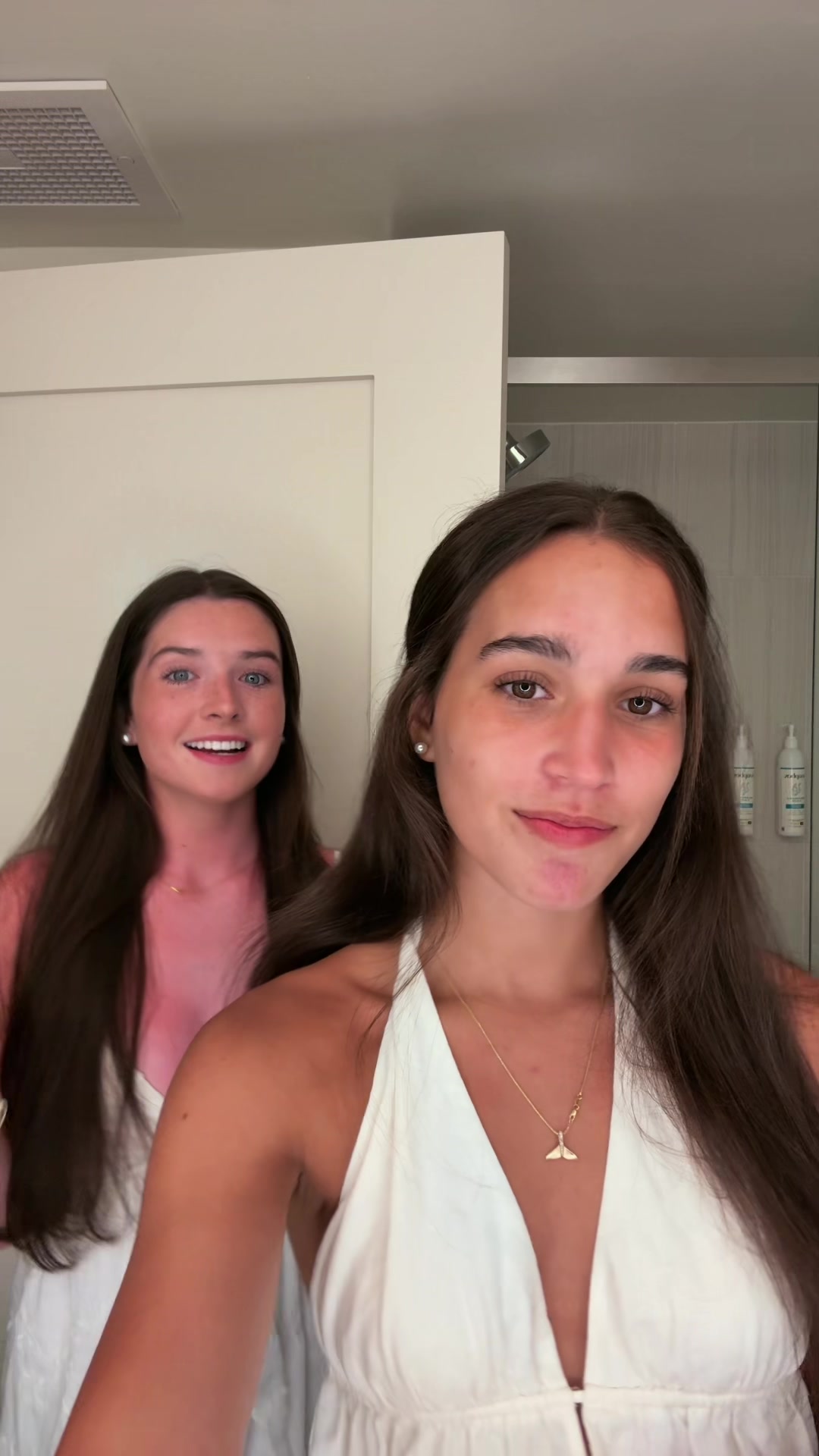 @megan