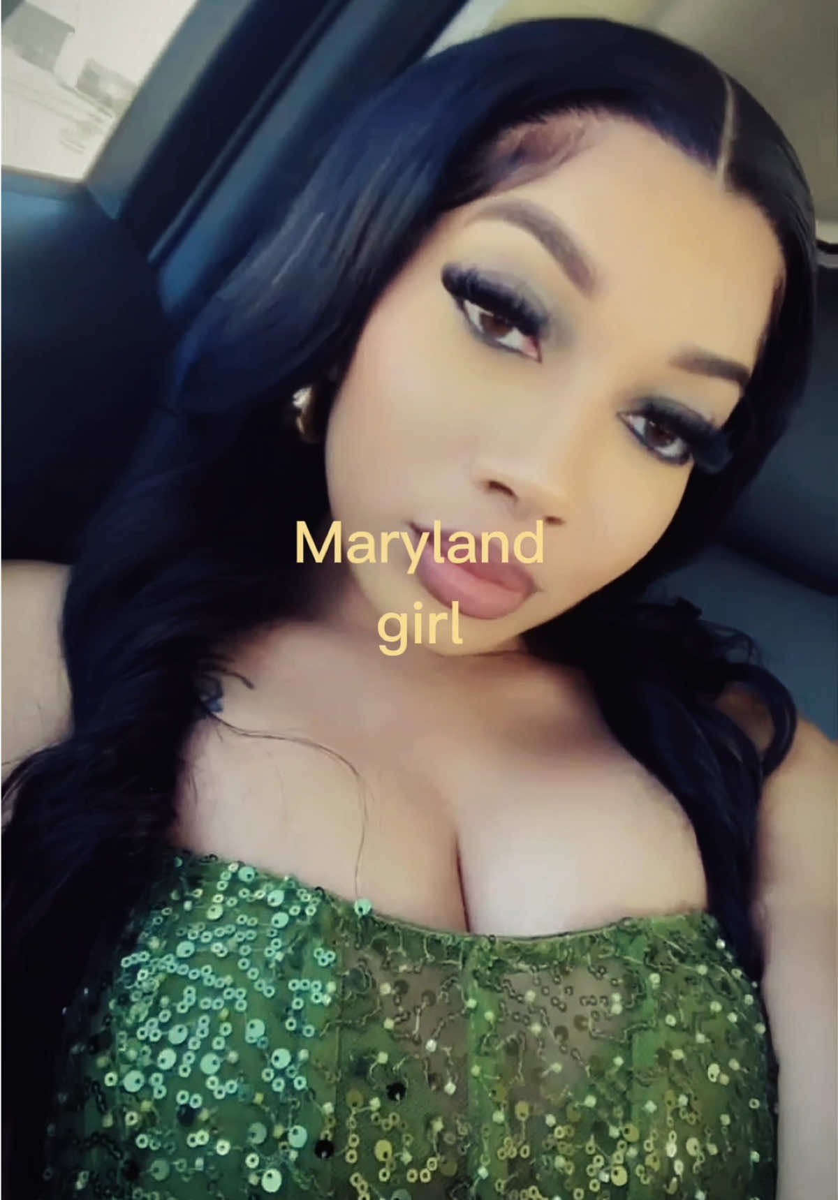 @SHIMMERGLOWKLOSET