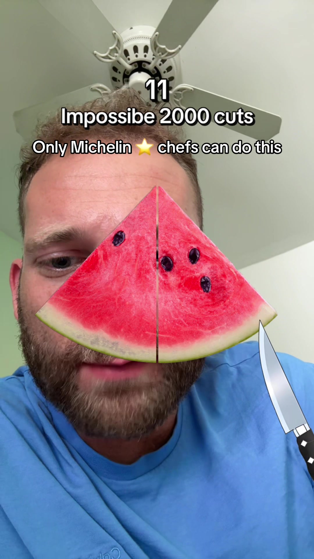 @FilterDank