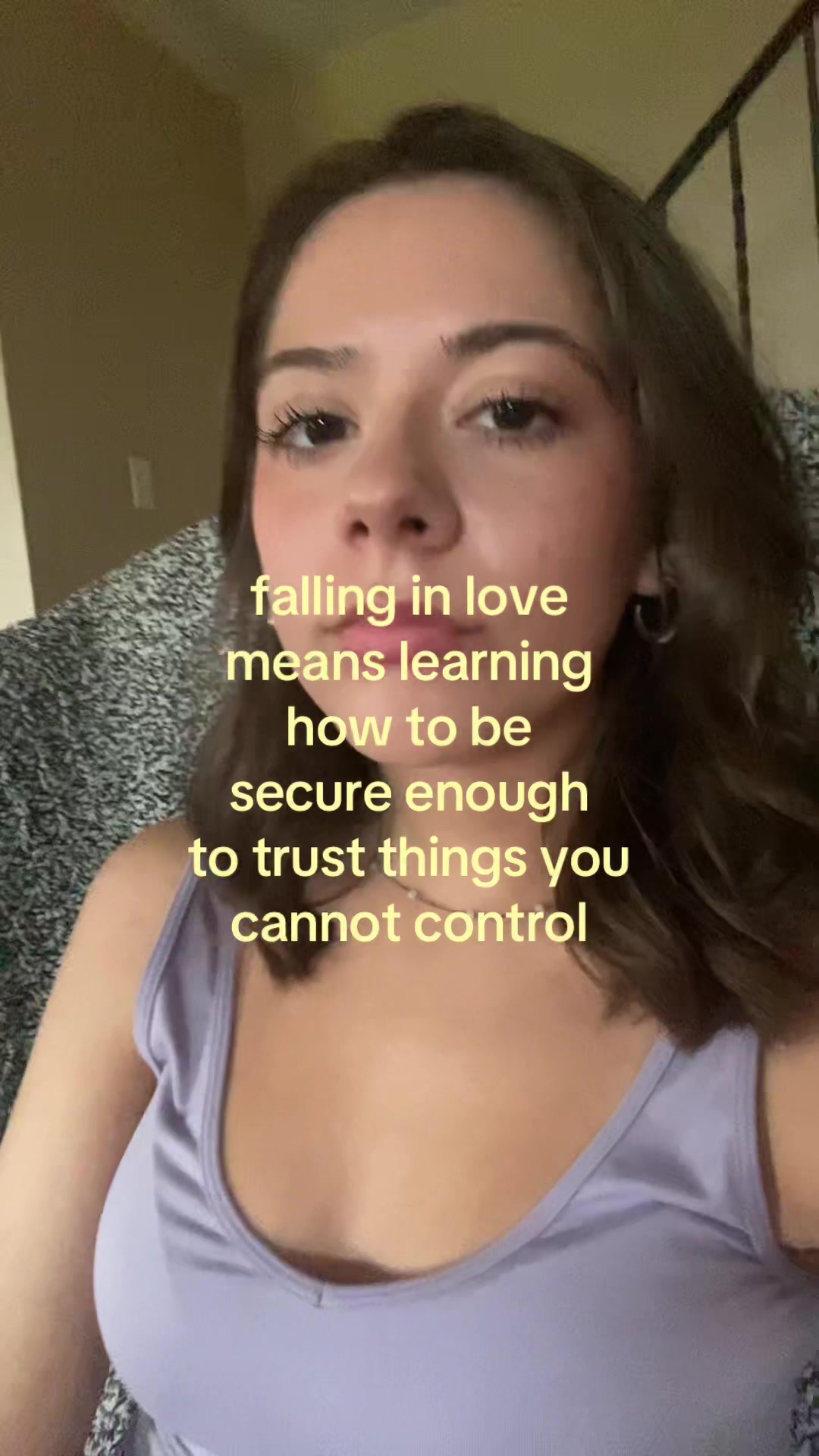 @strawberrylse 🍓🤍💌