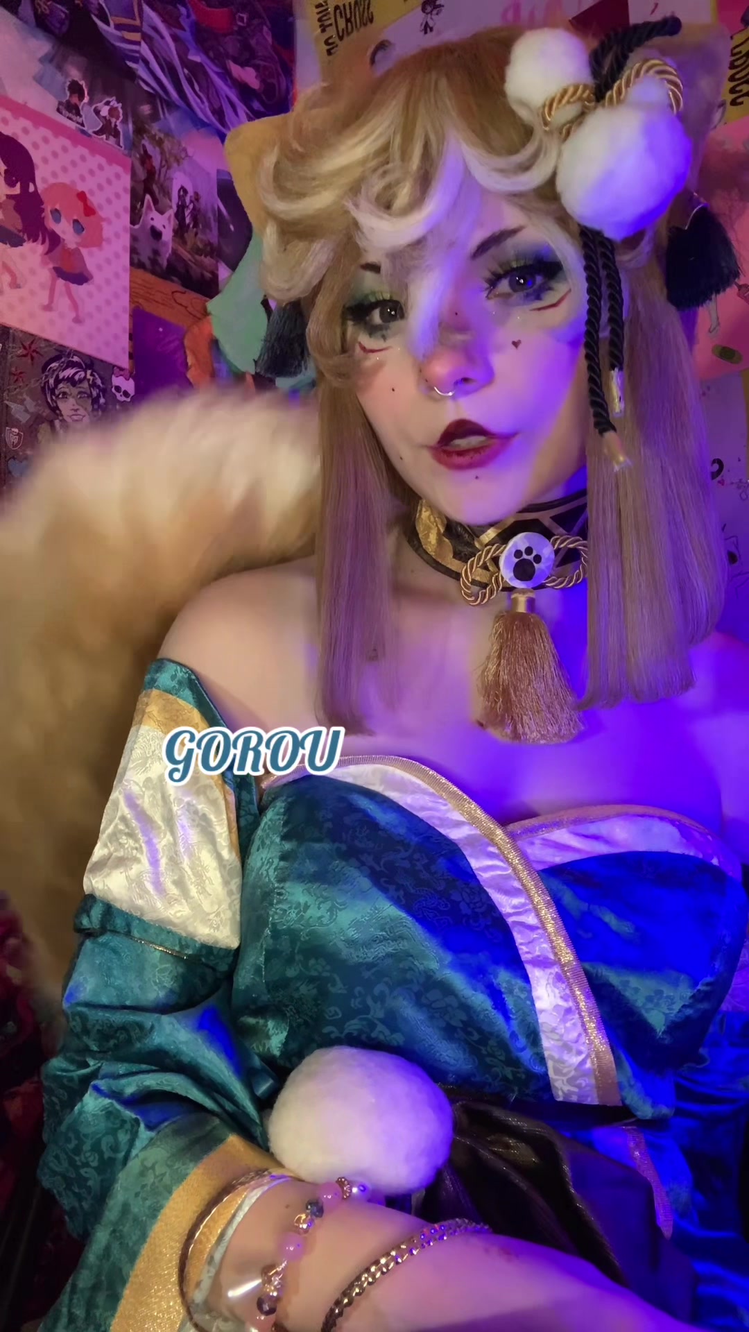 @🪽mae-lin🪽