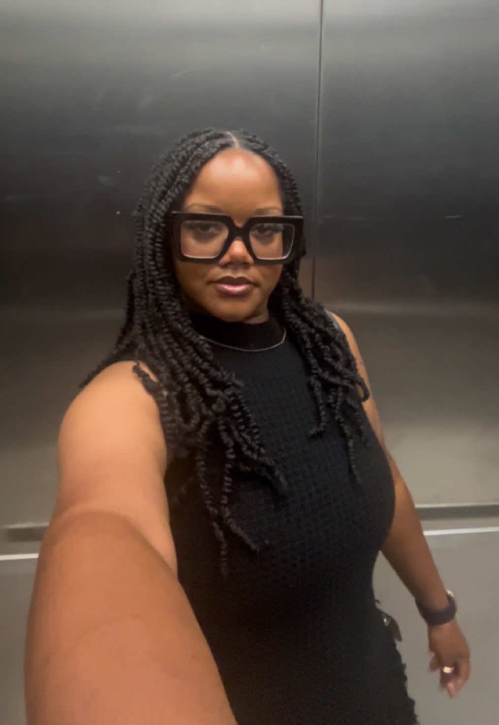 @queenchanae