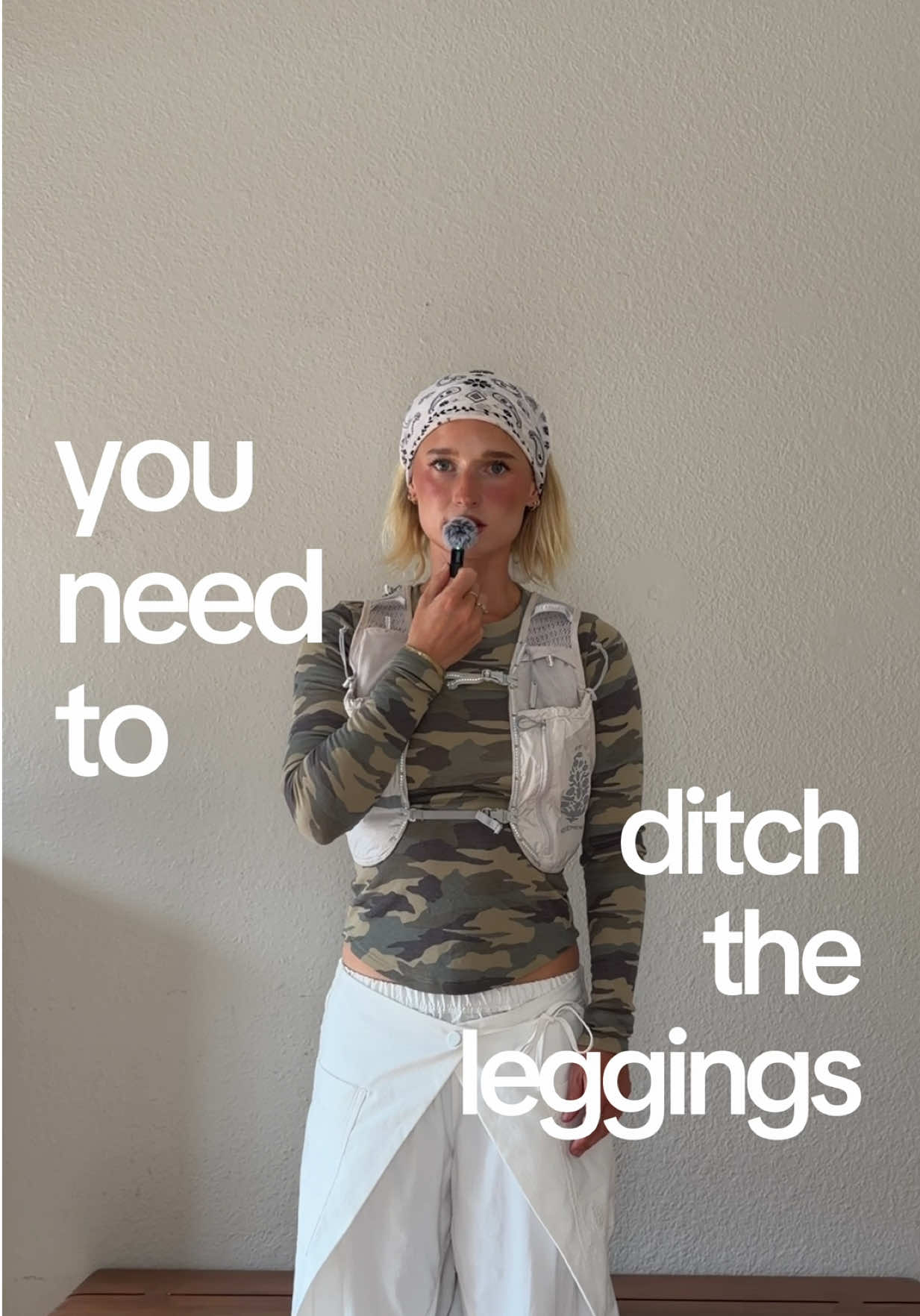 @maya lorimer