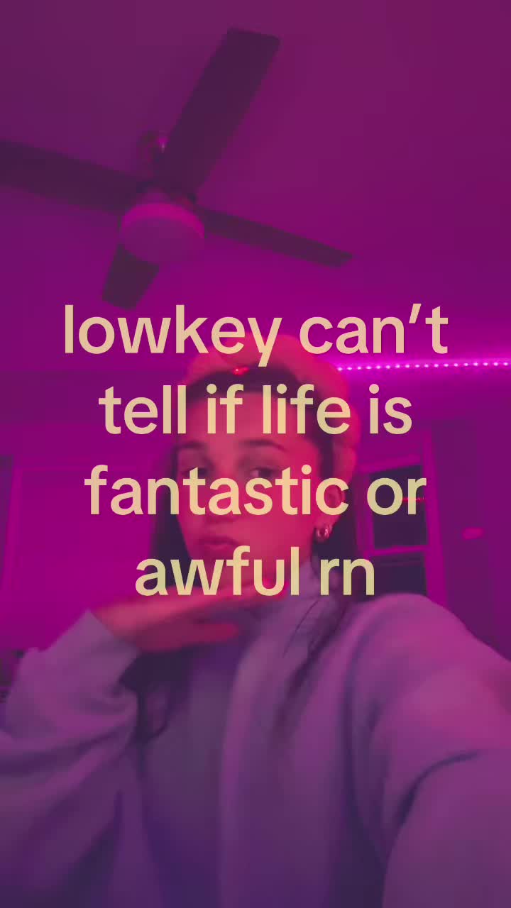 @rainbowprincesunicorn