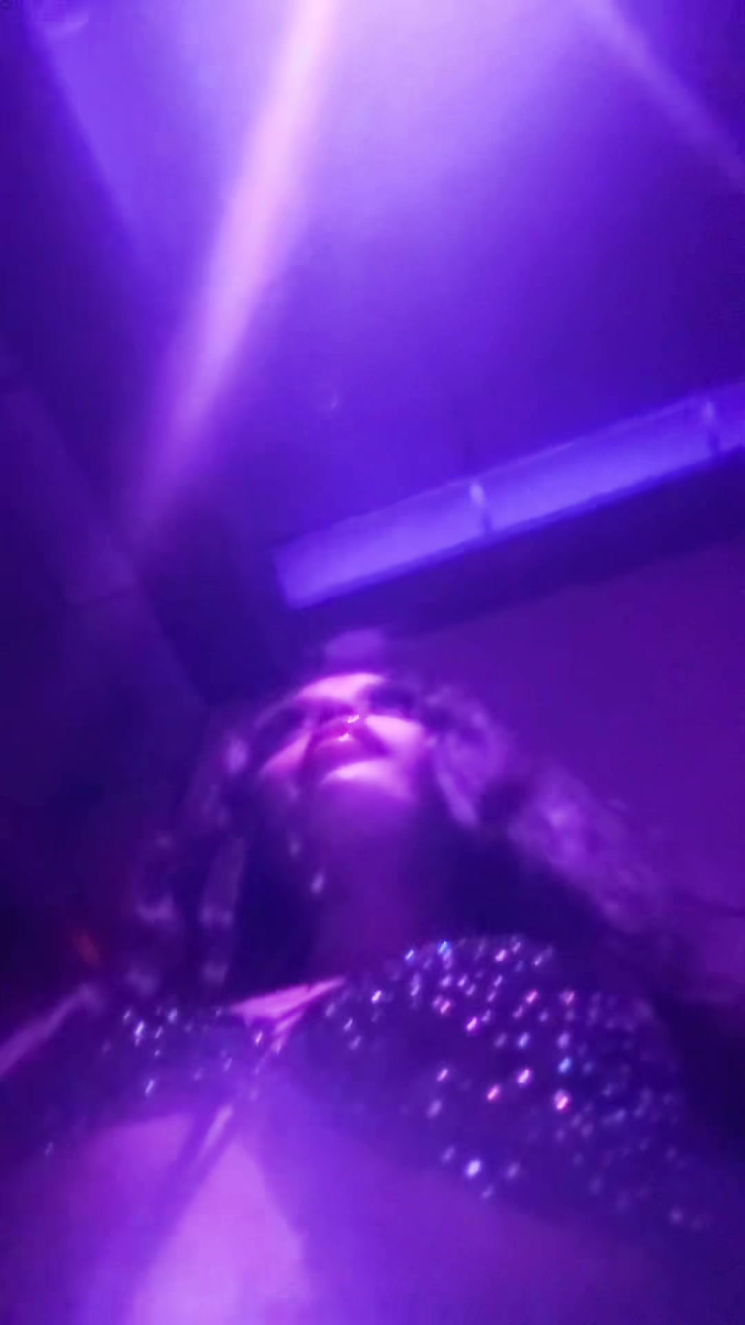 @yilaneydelacruzzz