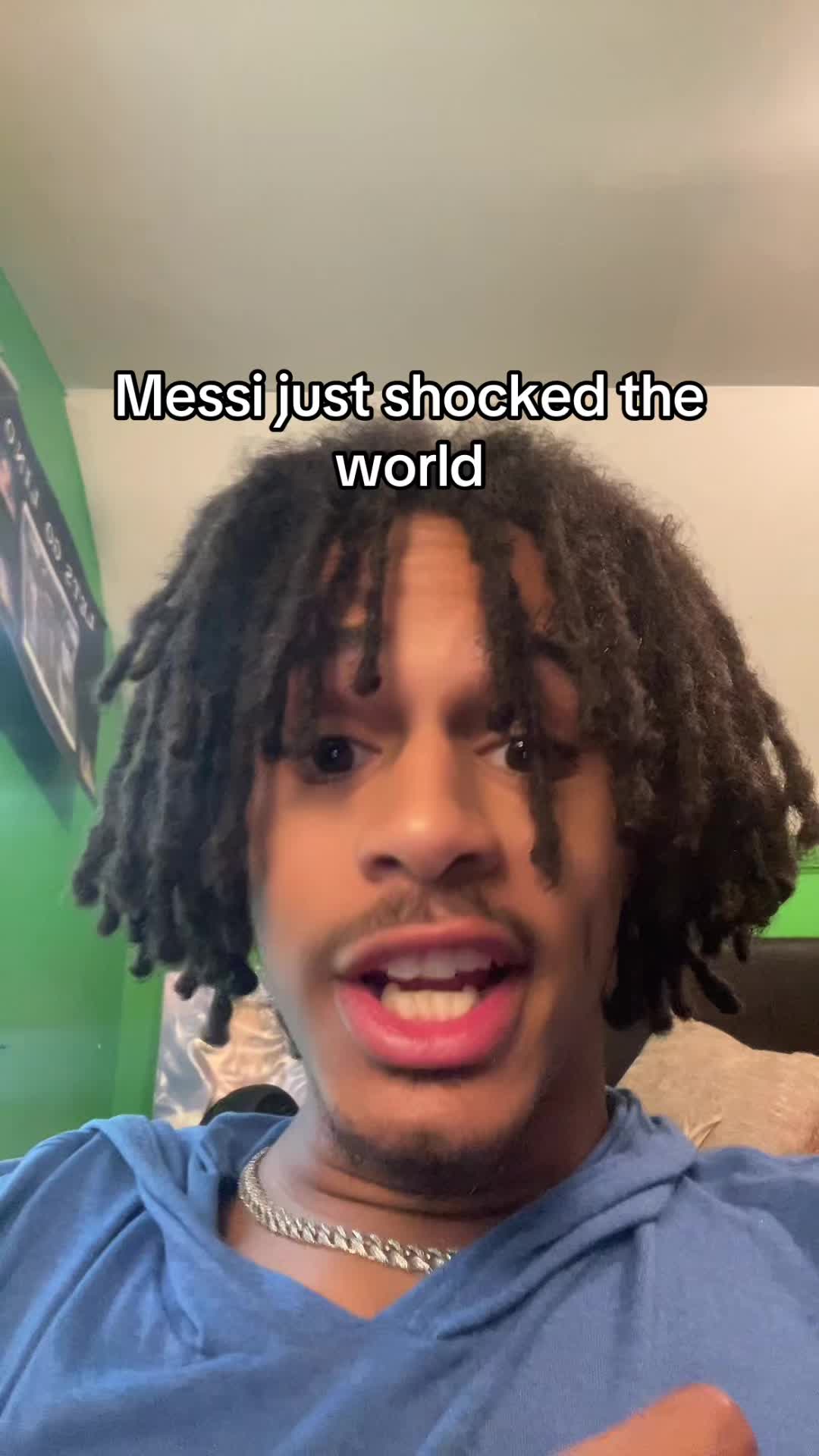 @LJ🦅
