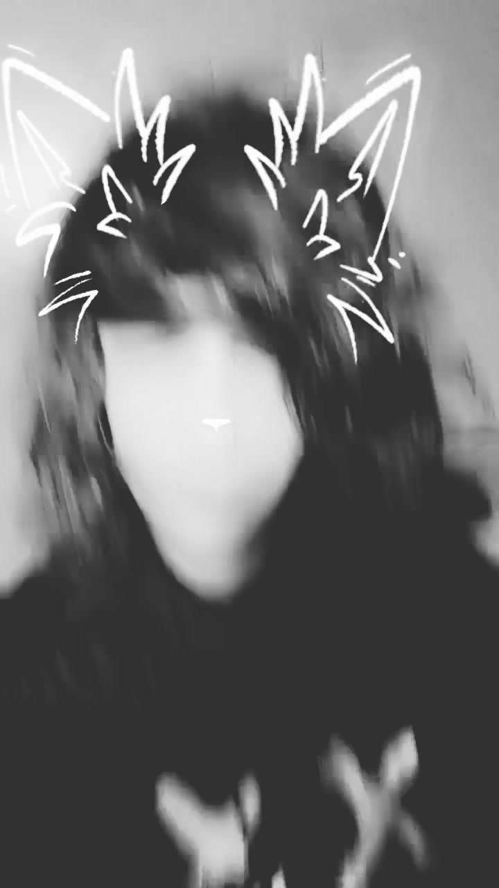 @🖤Lilith💜