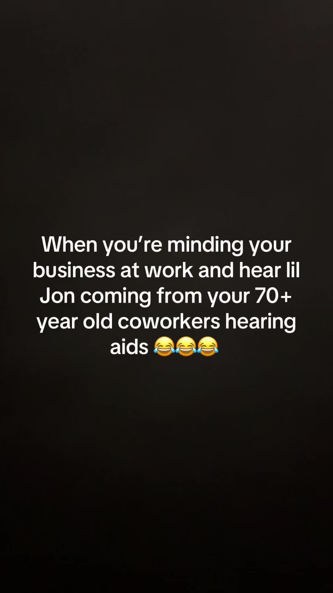 @Manda🐼