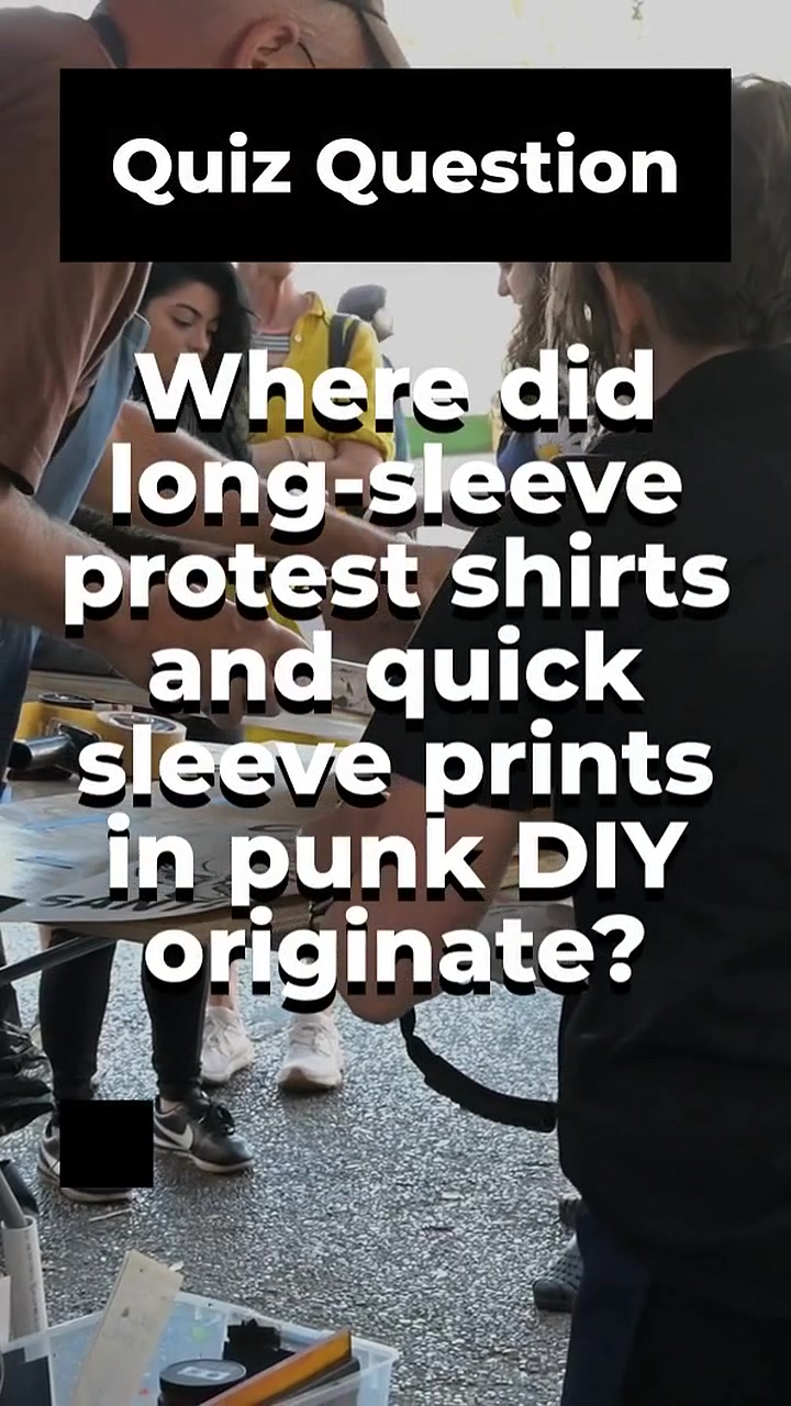 @GuiltyDDesigns