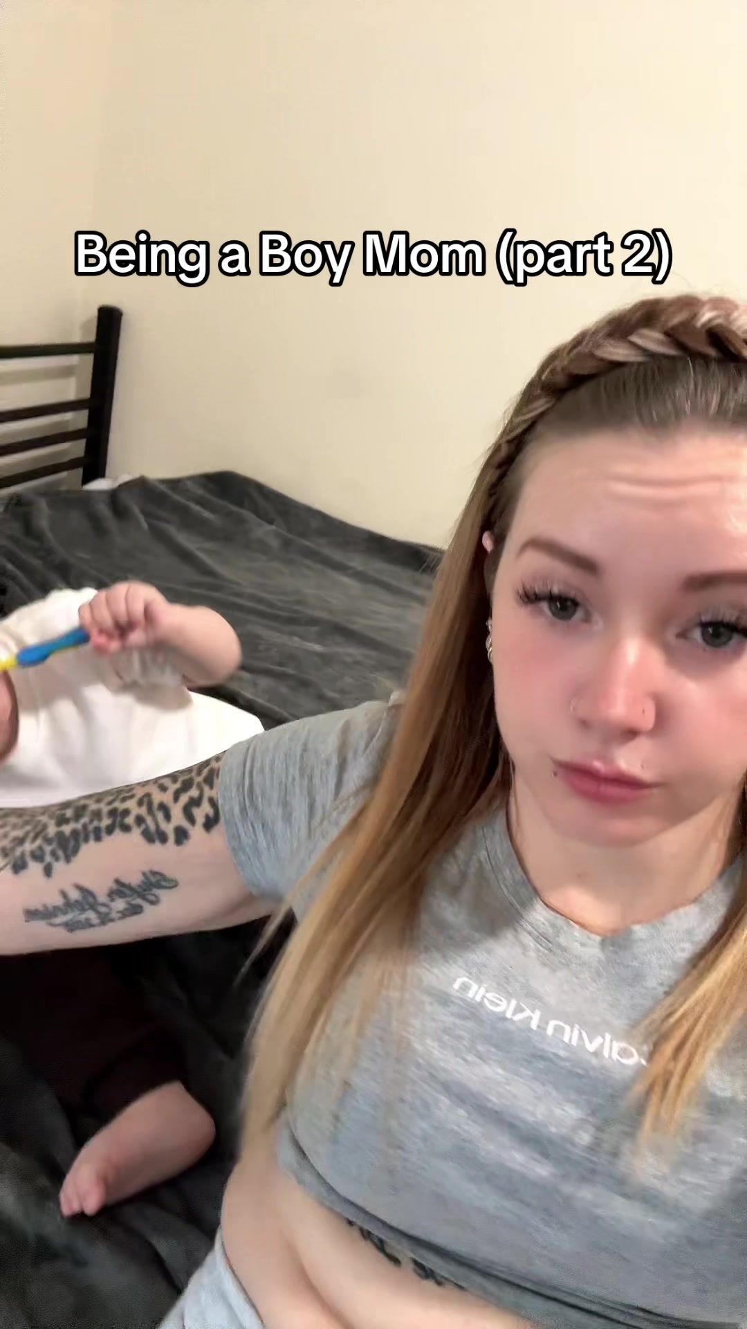 @CruzWitJess