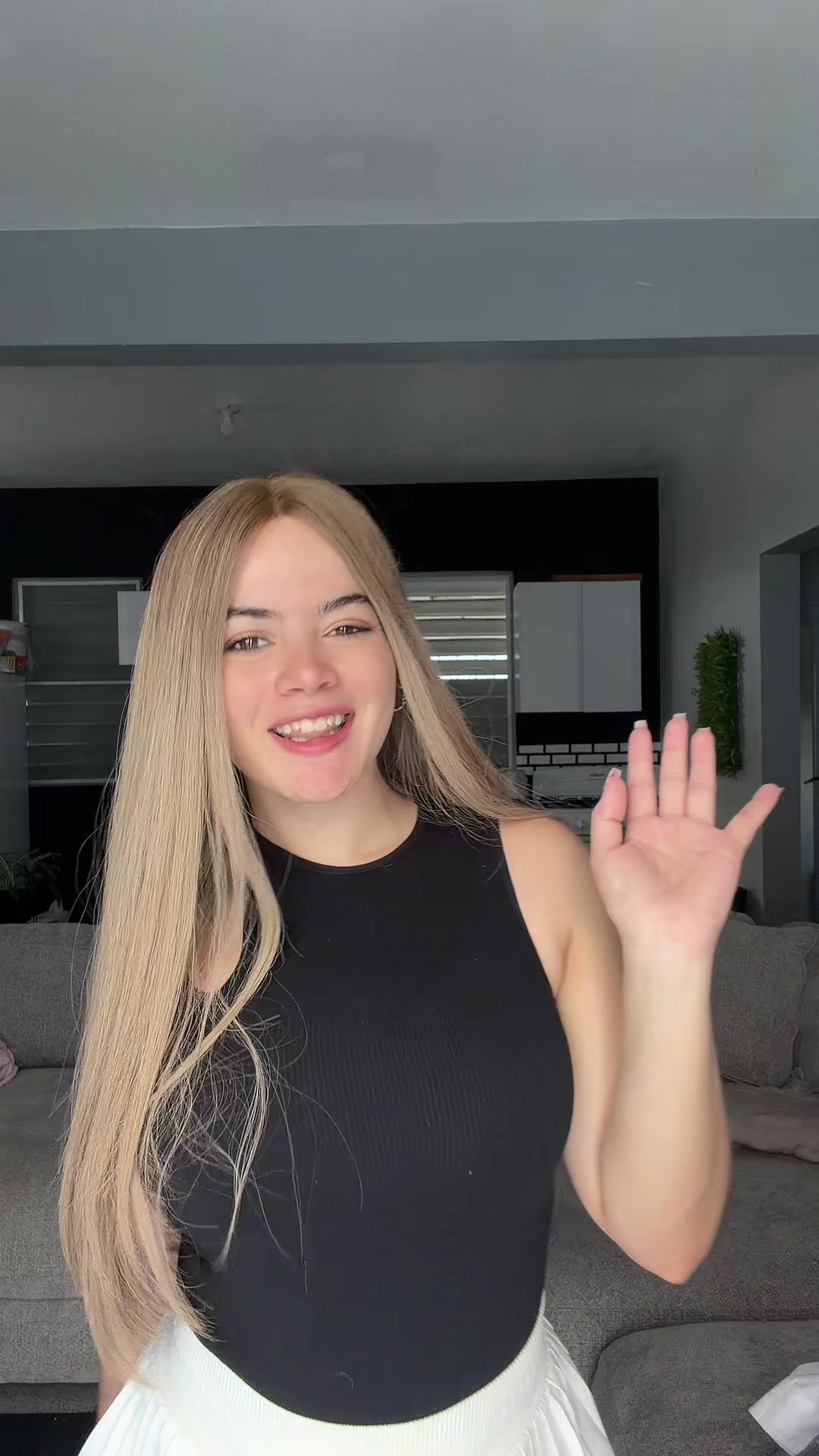 @Amara