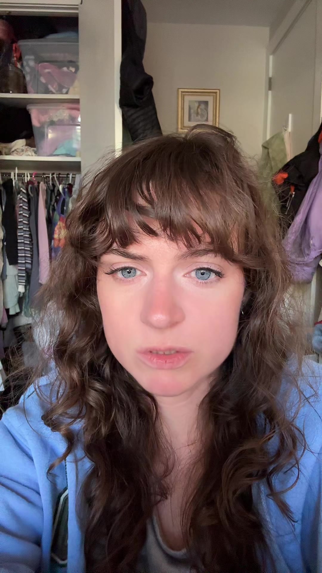 @clarey 🧸🧚🏻♀️