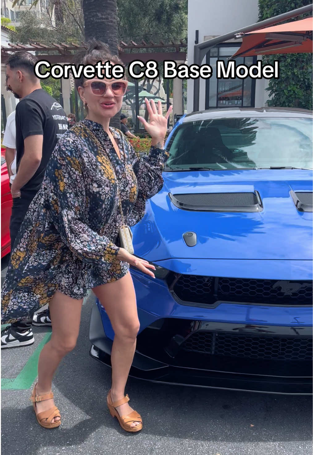 @DrRobCars