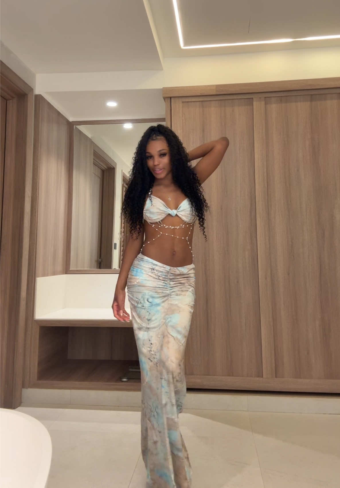 @Dontamia