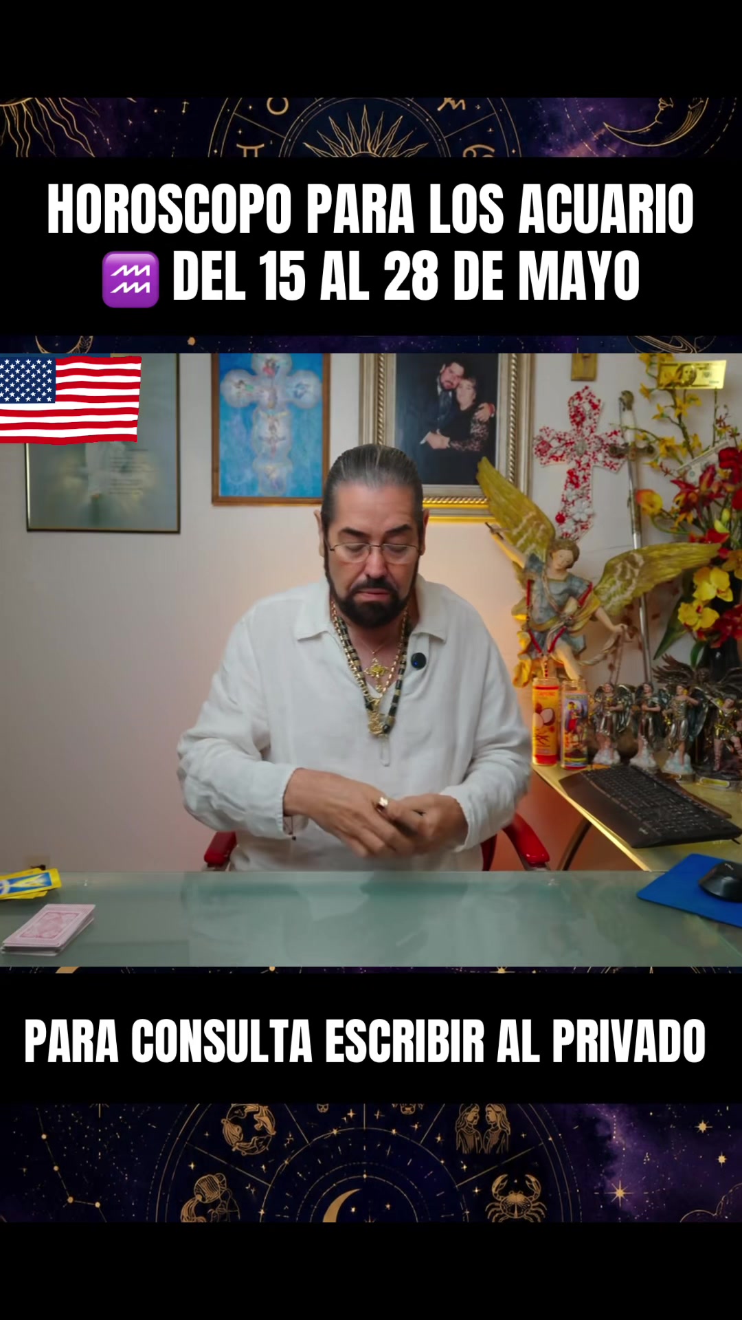 @alonsoalanis20
