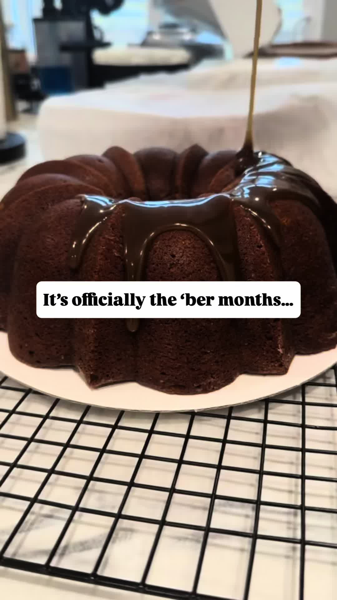 @janellenichole_baker