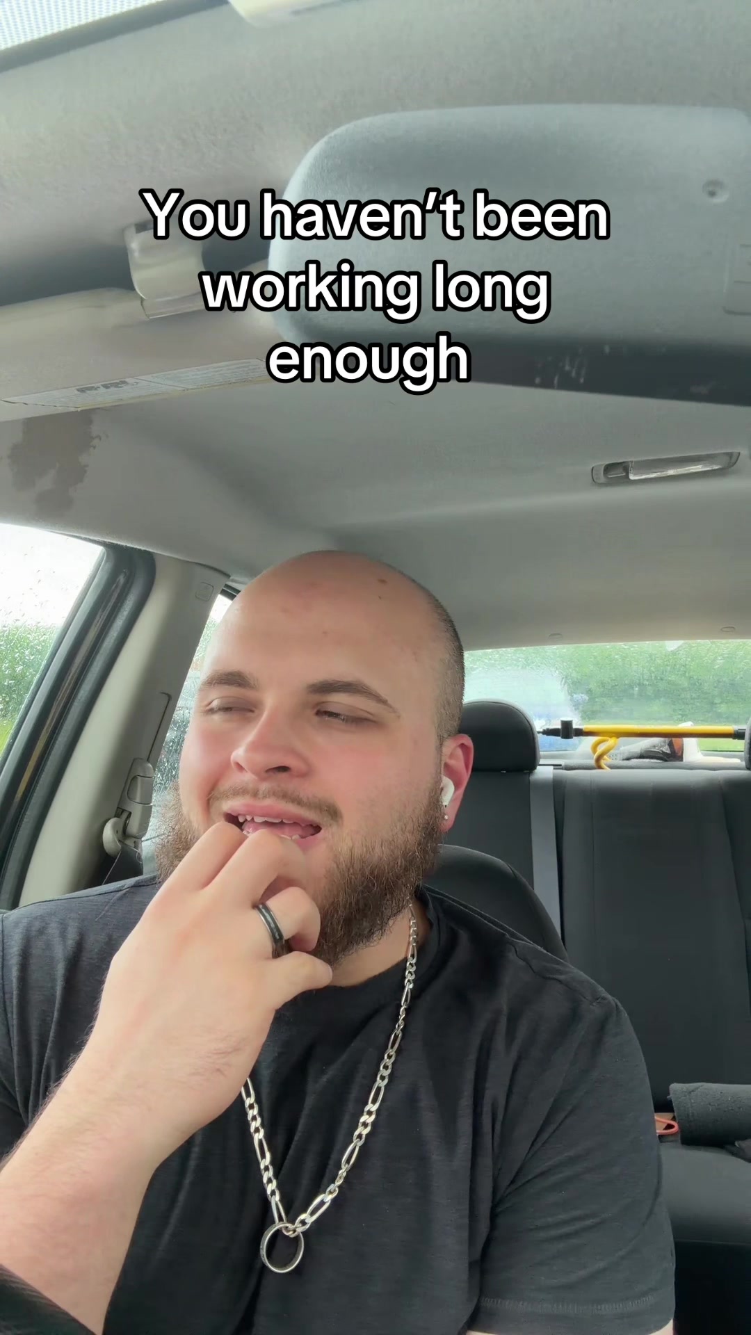 @Mosecures