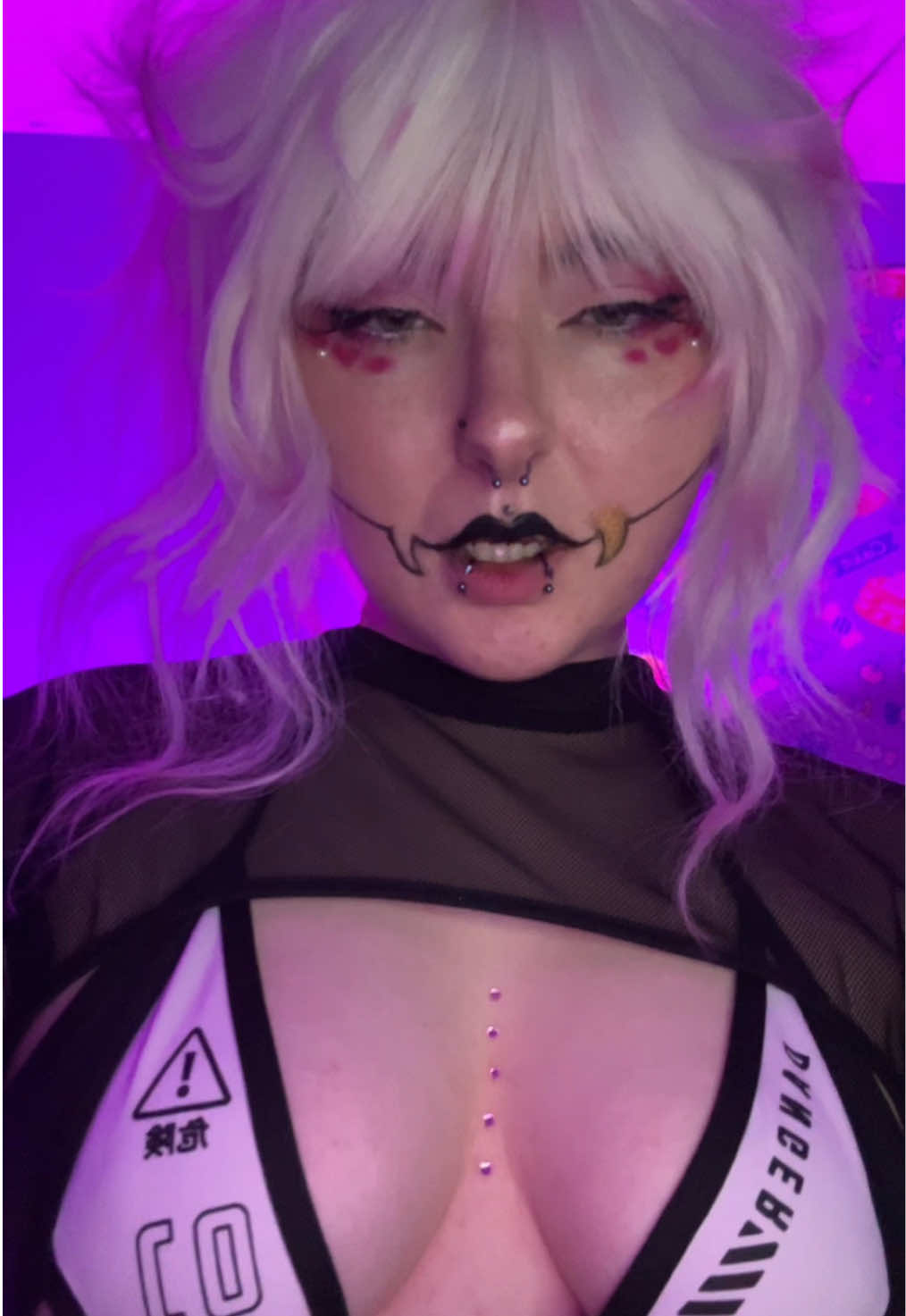 @🖤 Lyn 🩷