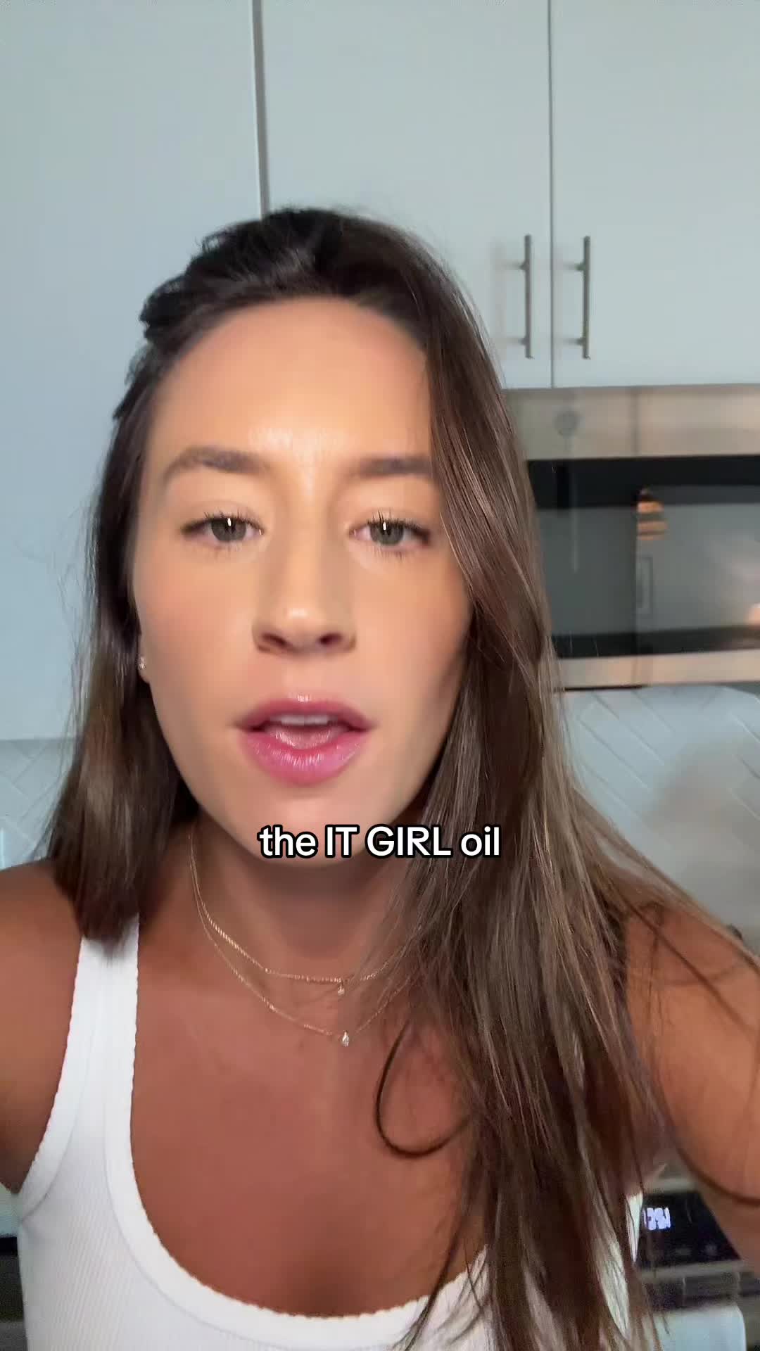 @Madeline B