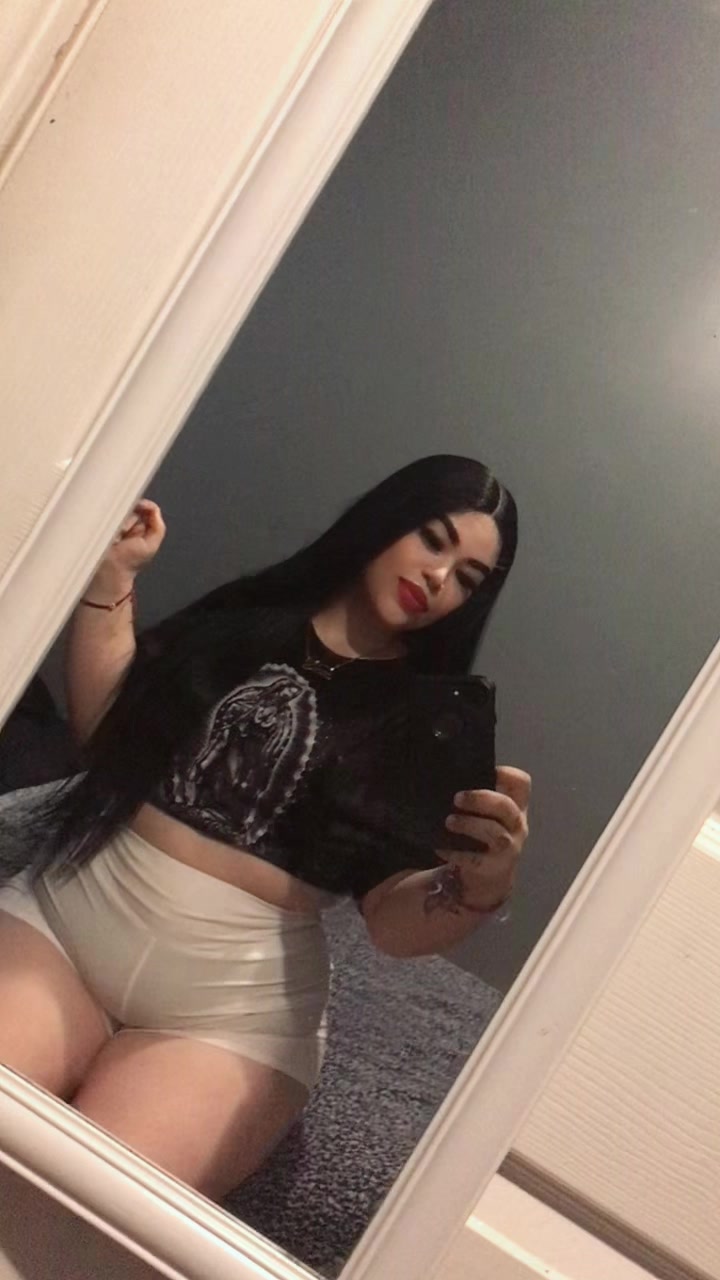 @๐ A n a ๐