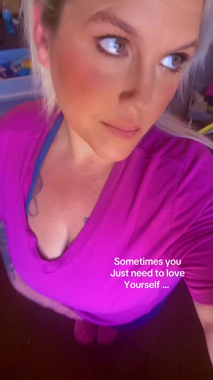 @Socialinsociety