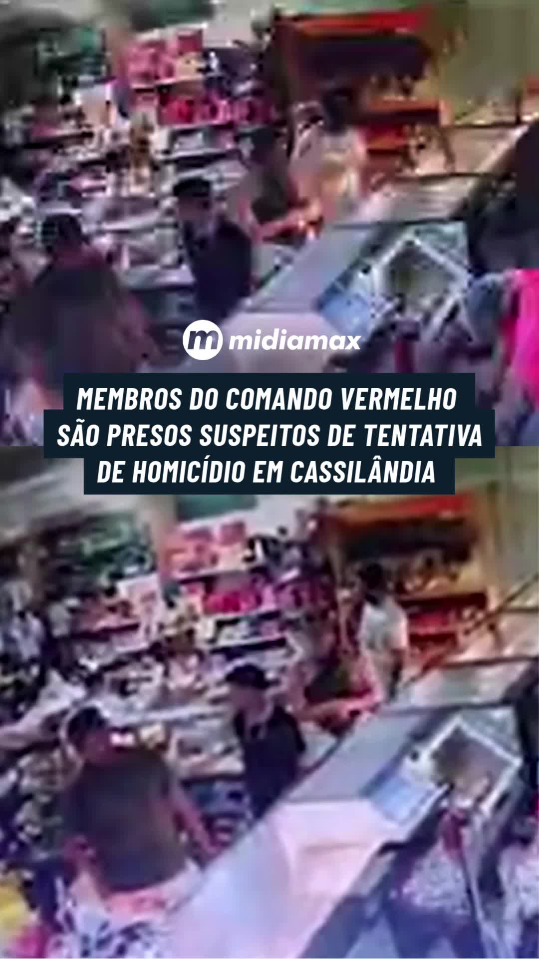 @Jornal Midiamax