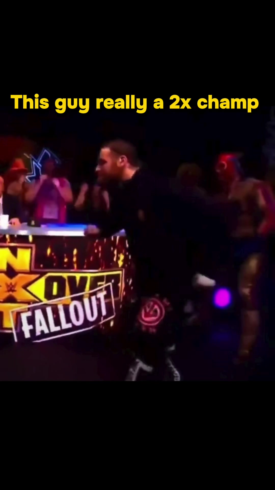 @BC4Life