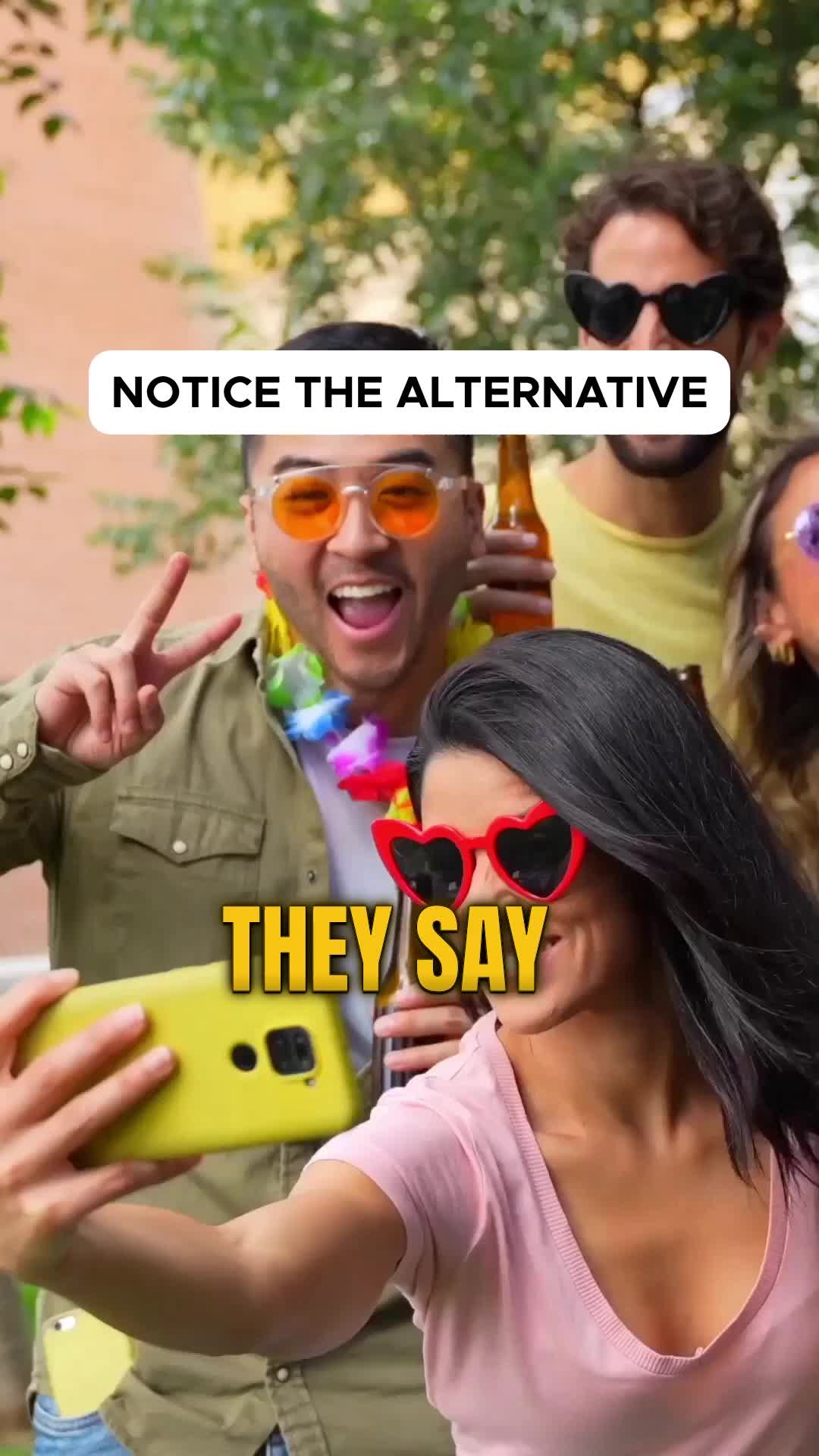 @Snapreads