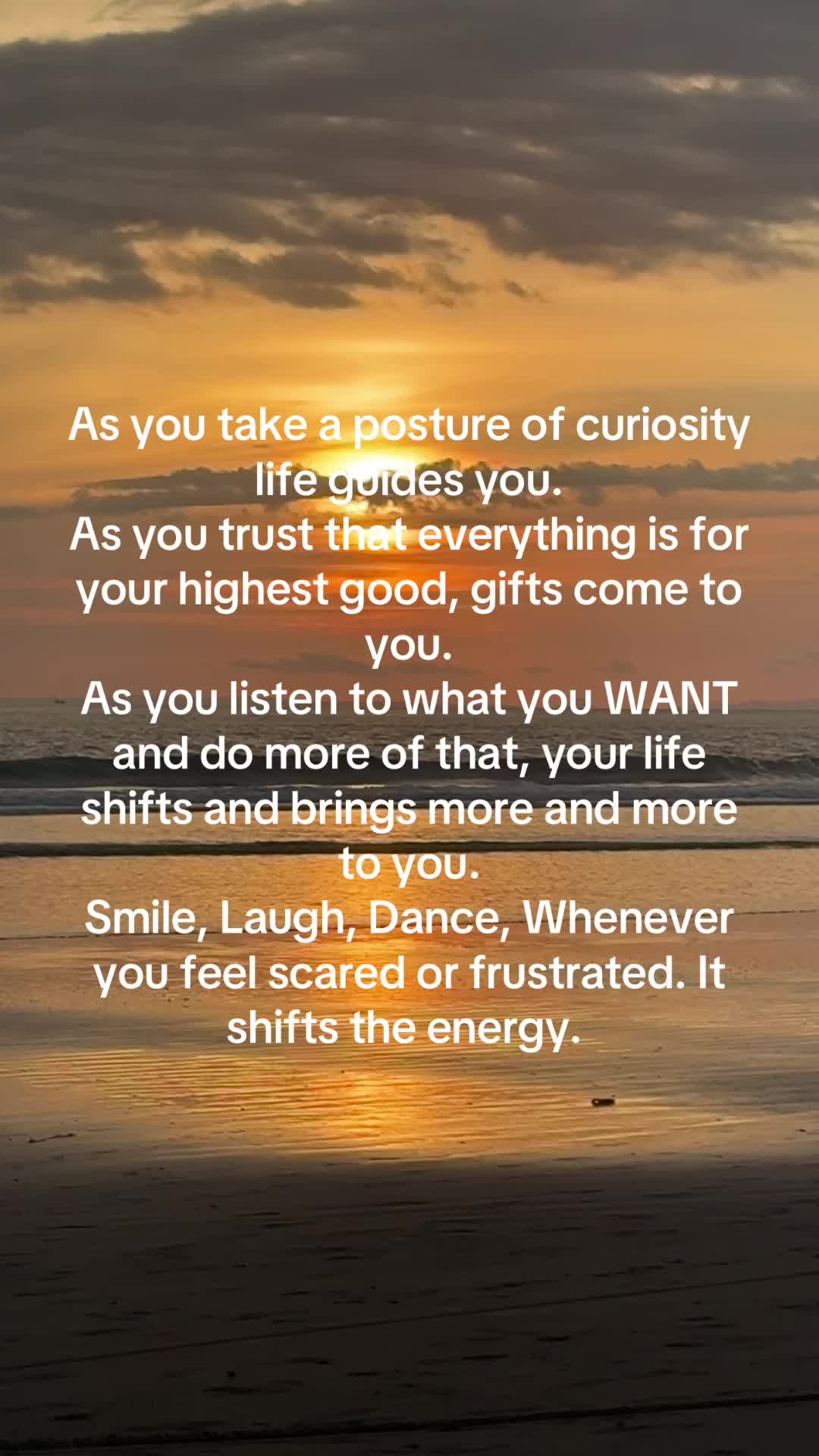 @A. L.