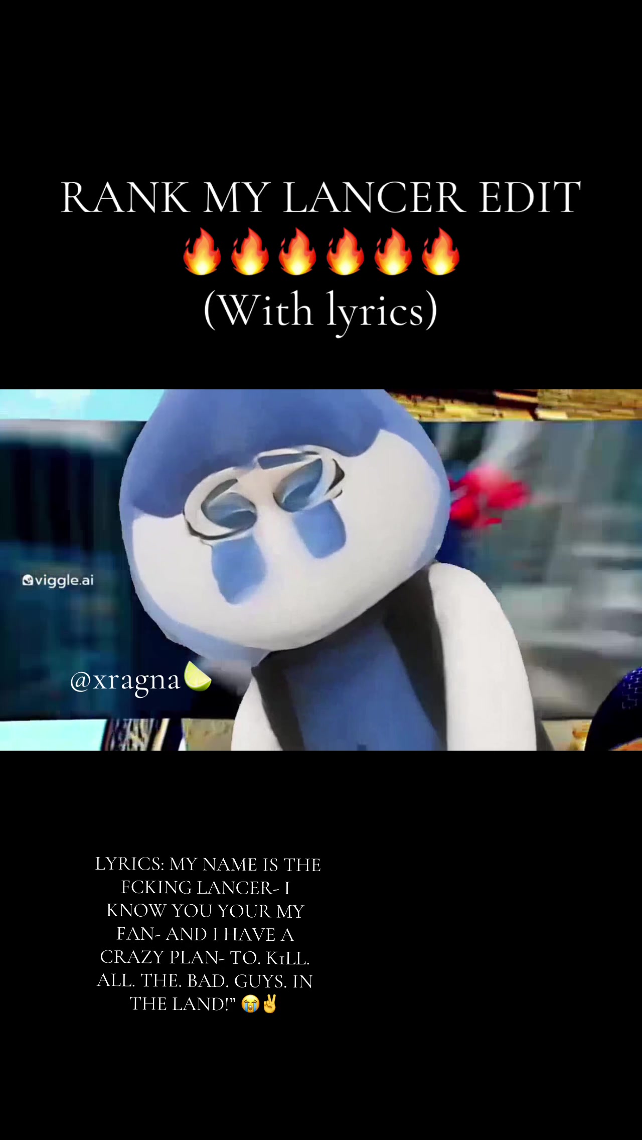 @xragna🍋🟩